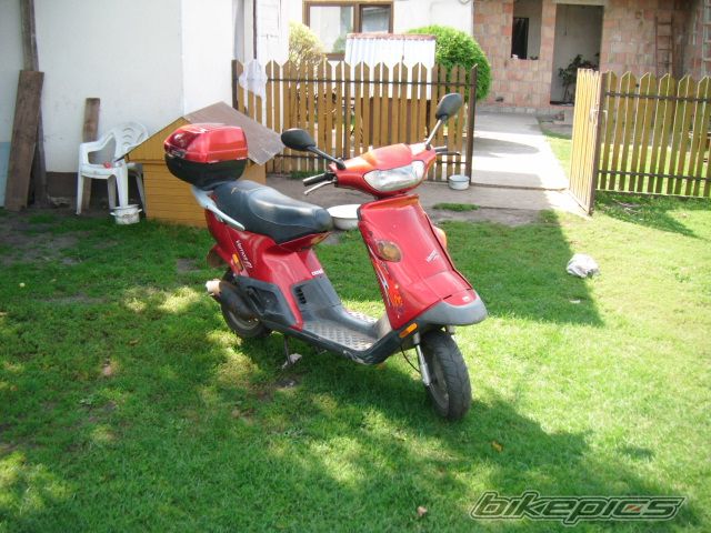 Photo 2458684
