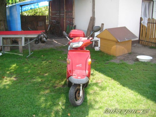 Photo 2458685