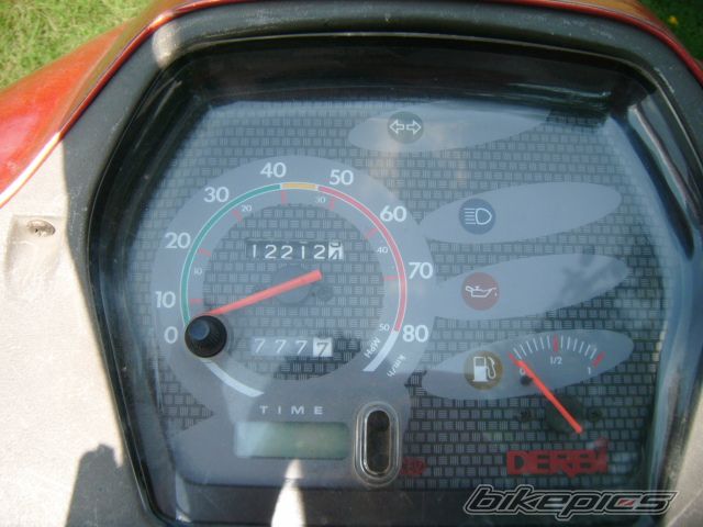 Photo 2458686