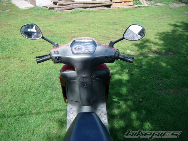 Photo 2458687