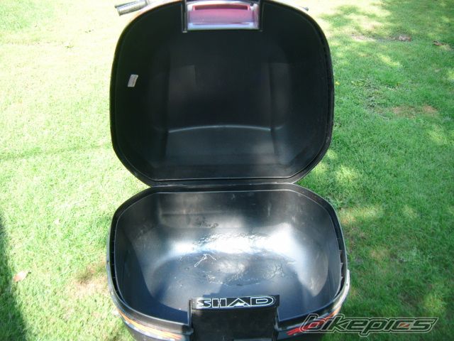 Photo 2458689