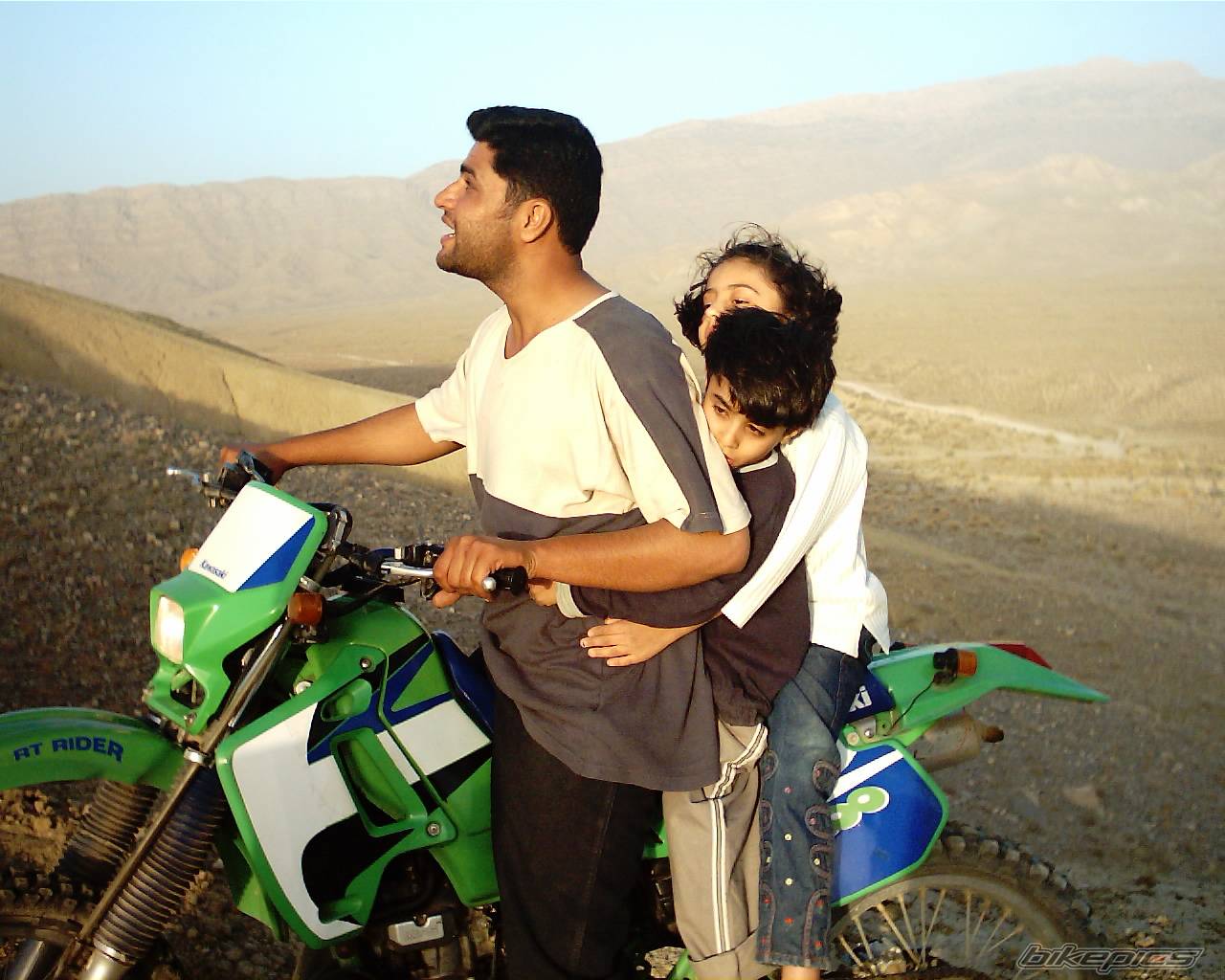 Photo 245869