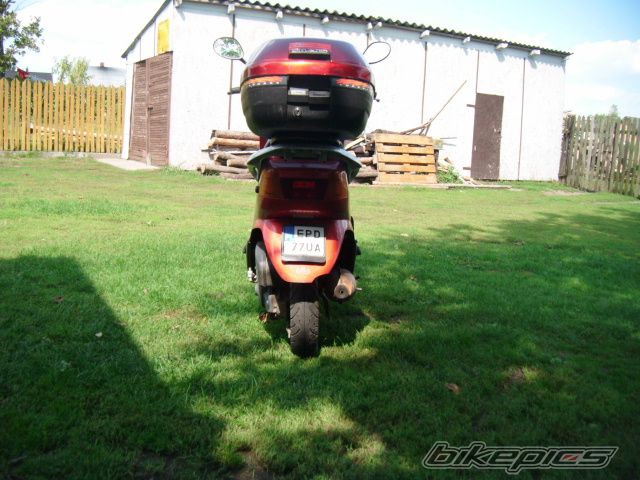 Photo 2458691
