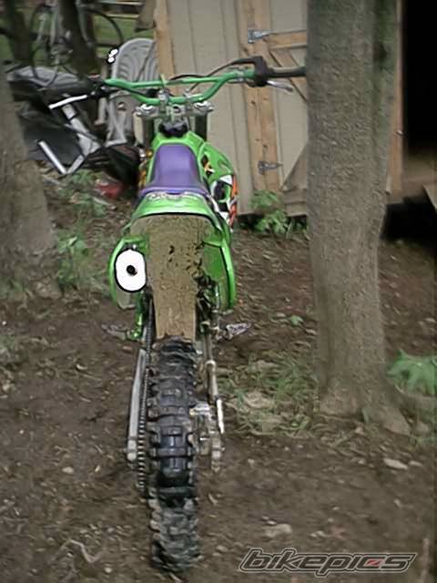 Photo 24587