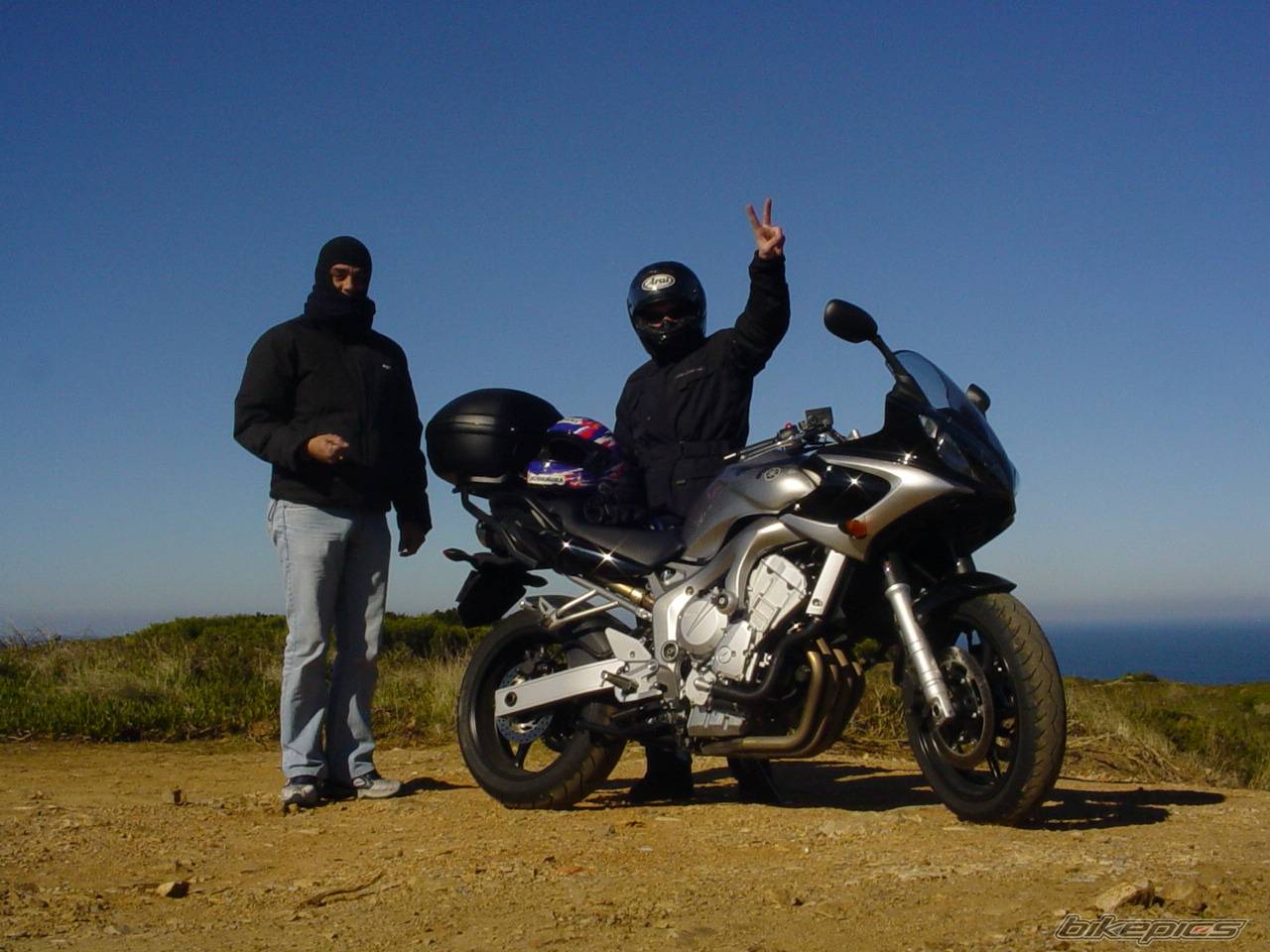 Bike Photo 245870