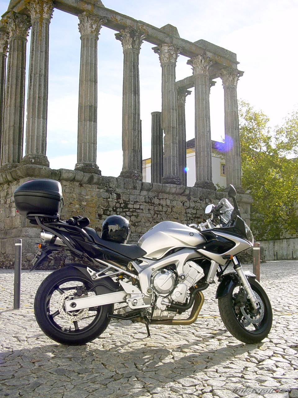 Bike Photo 245871
