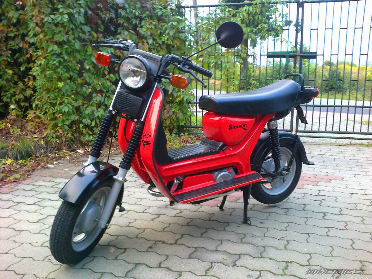 Bike Photo 2458711
