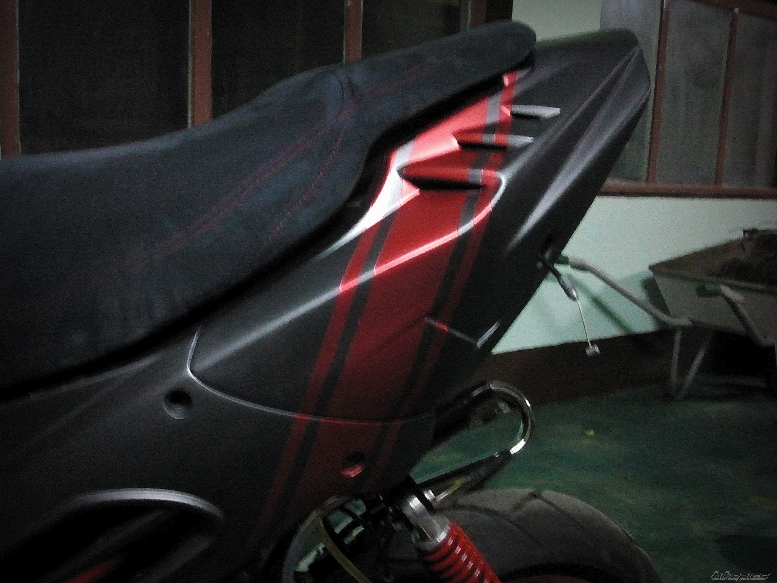 Photo 2458714