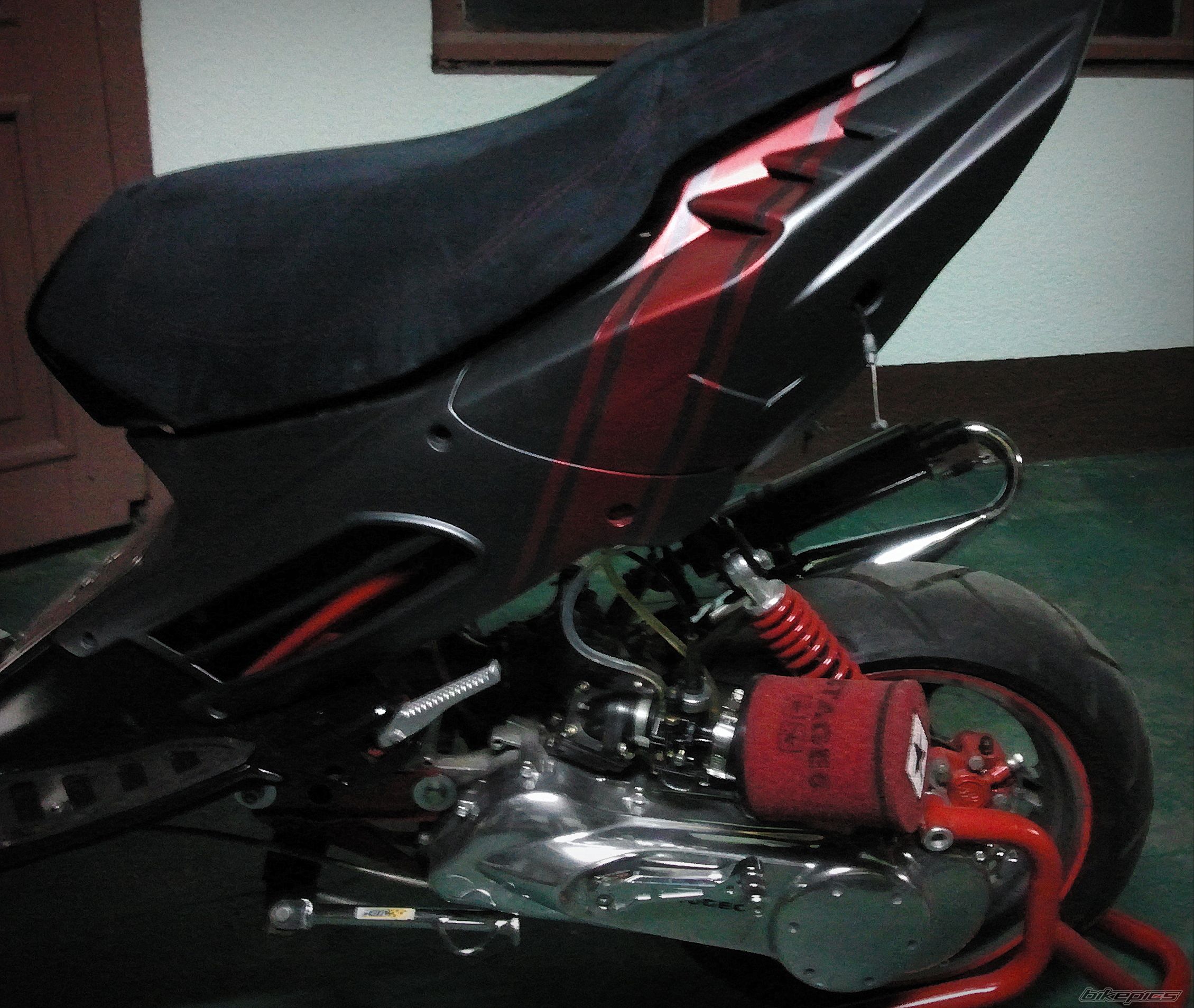Photo 2458715