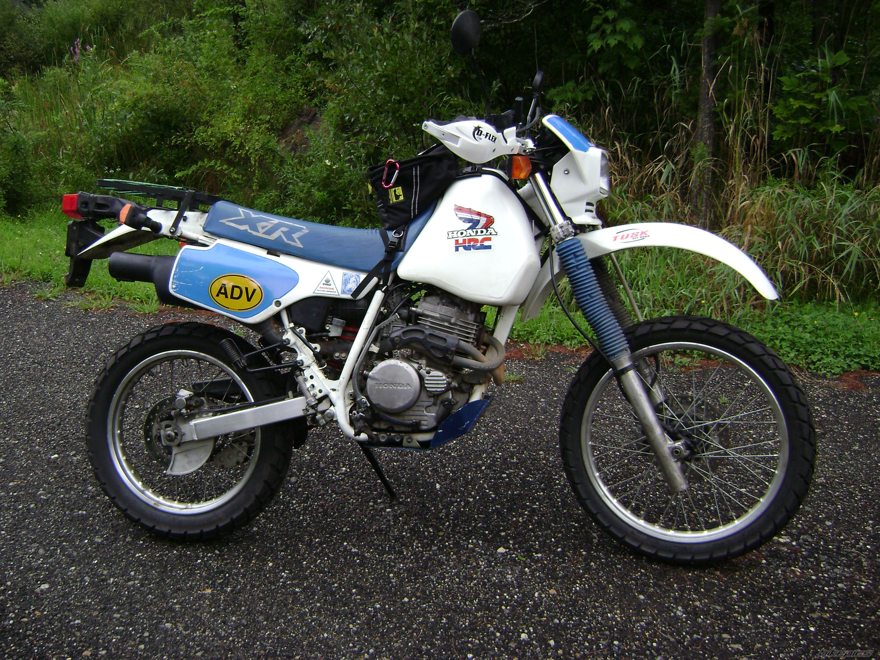 Bike Photo 2458718