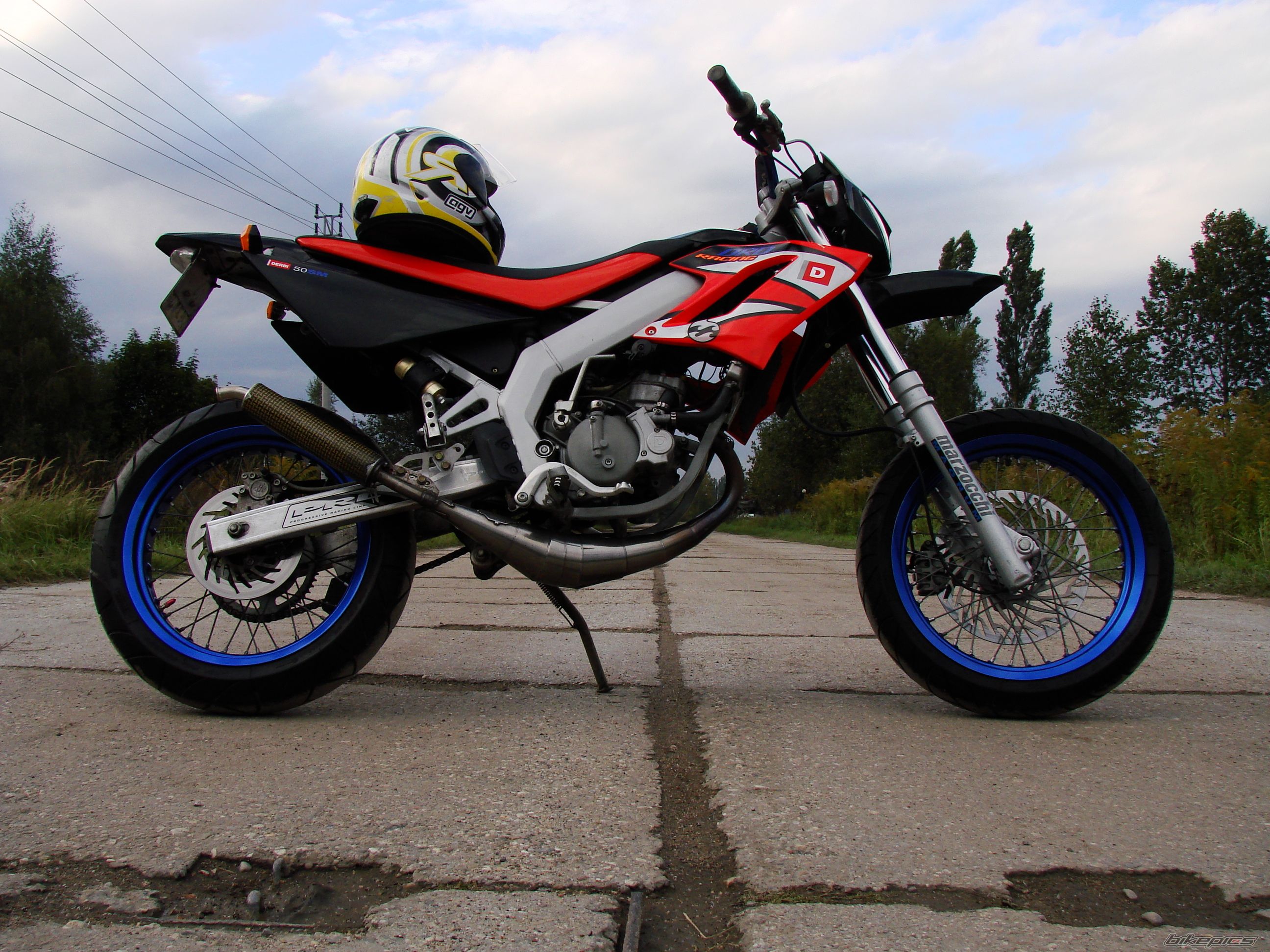 Bike Photo 2458727