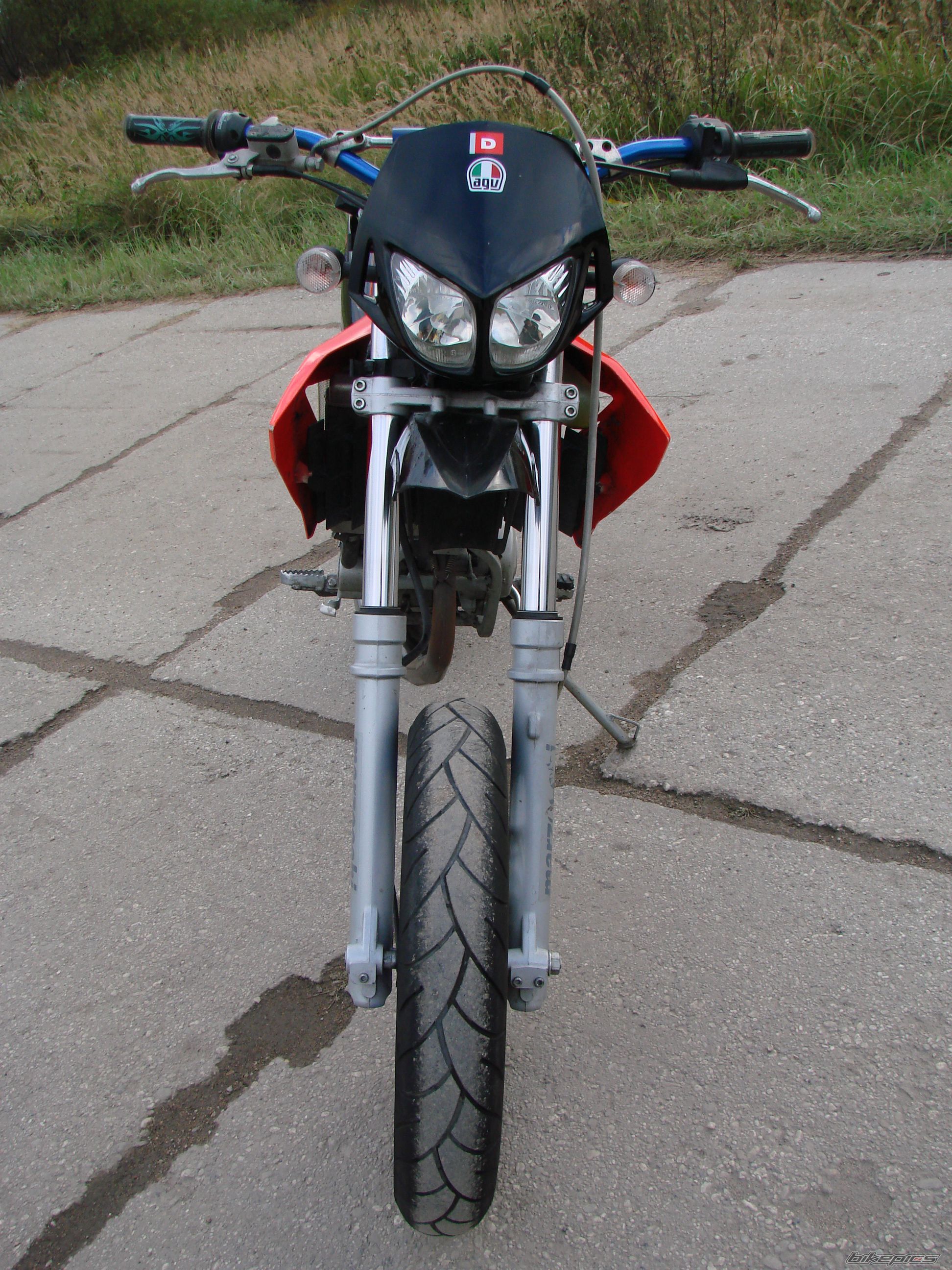 Bike Photo 2458731