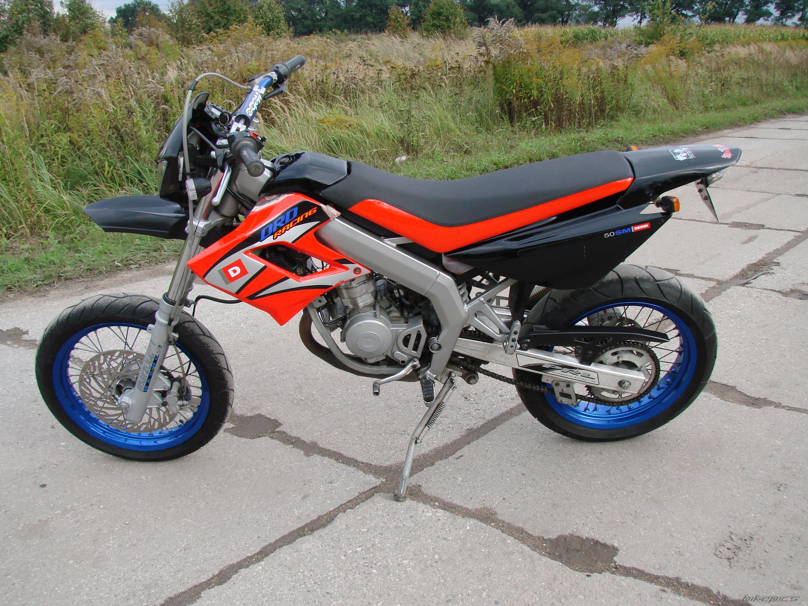 Photo 2458733