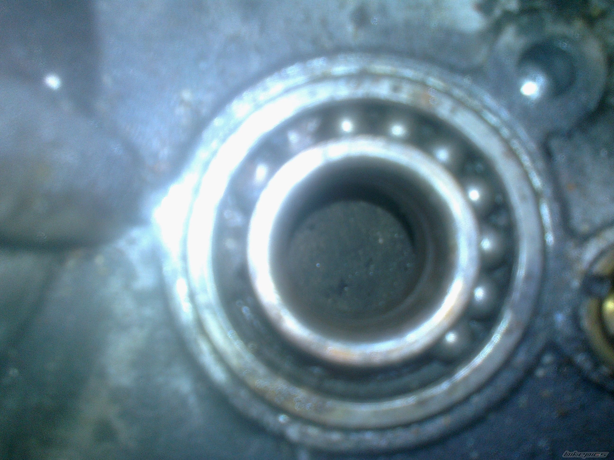 Photo 2458741
