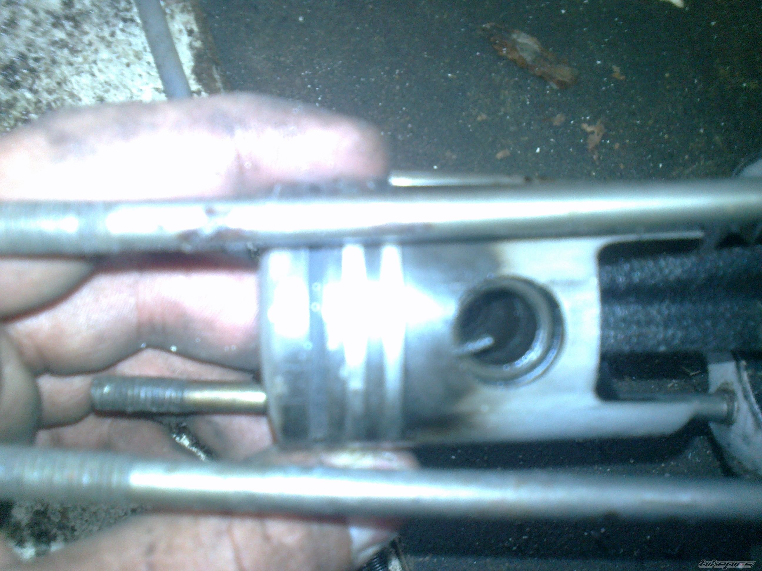 Bike Photo 2458742