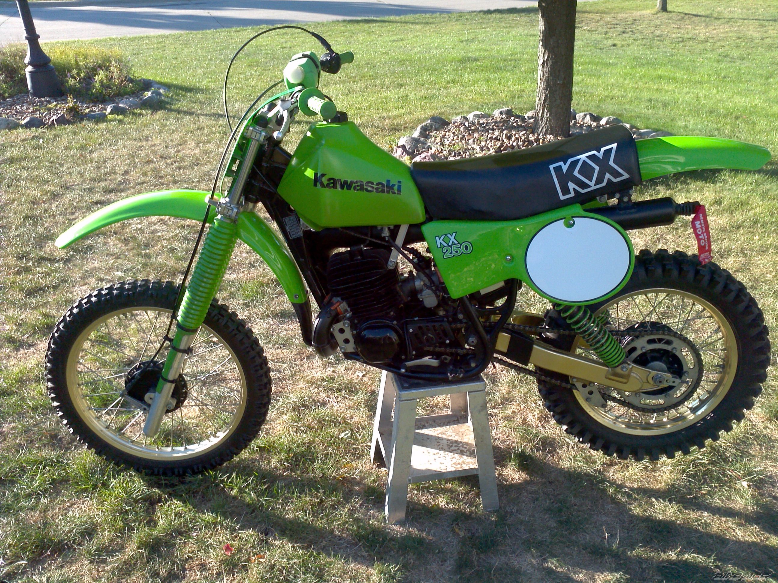 Bike Photo 2458744