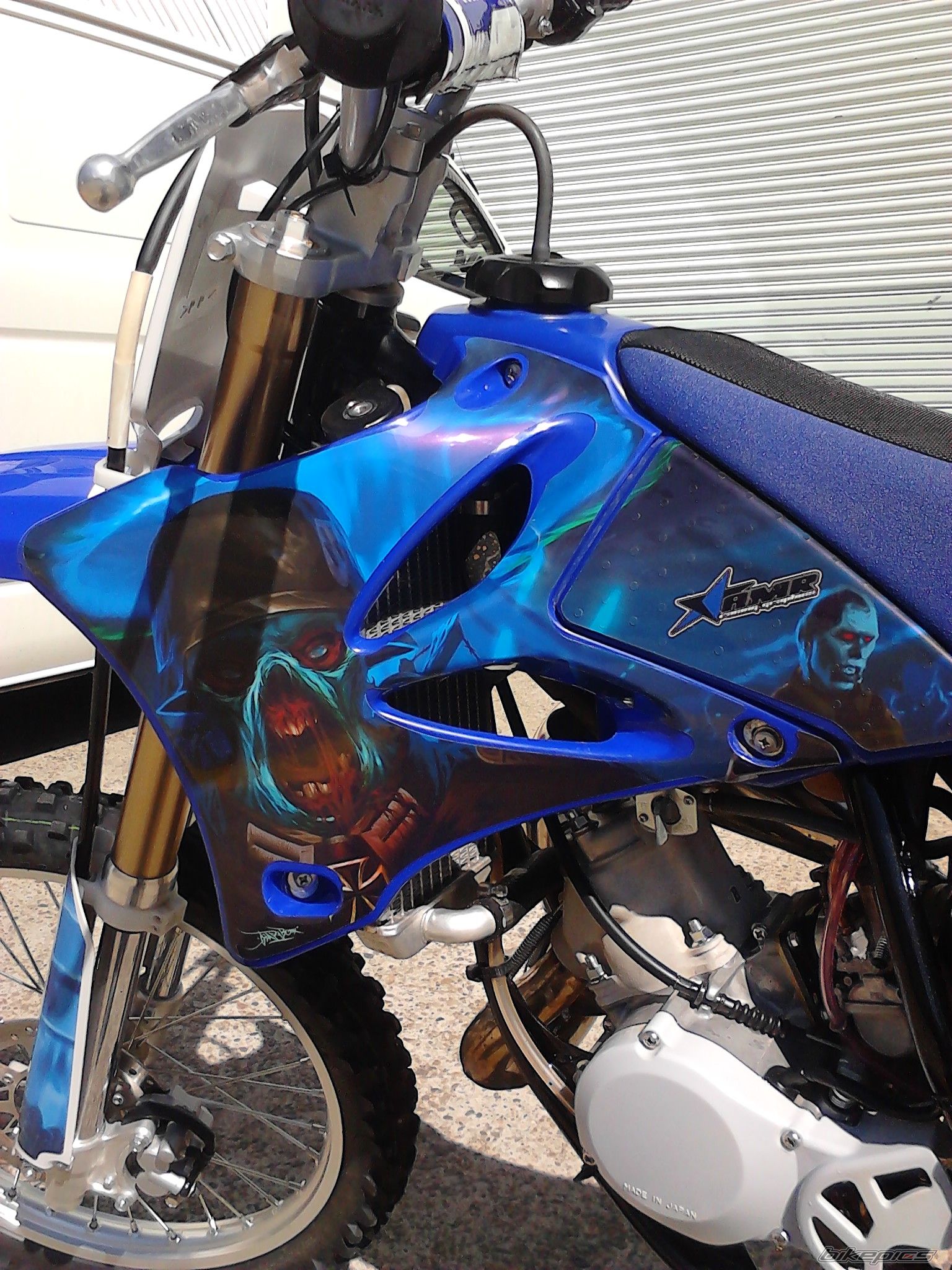 Photo 2458747