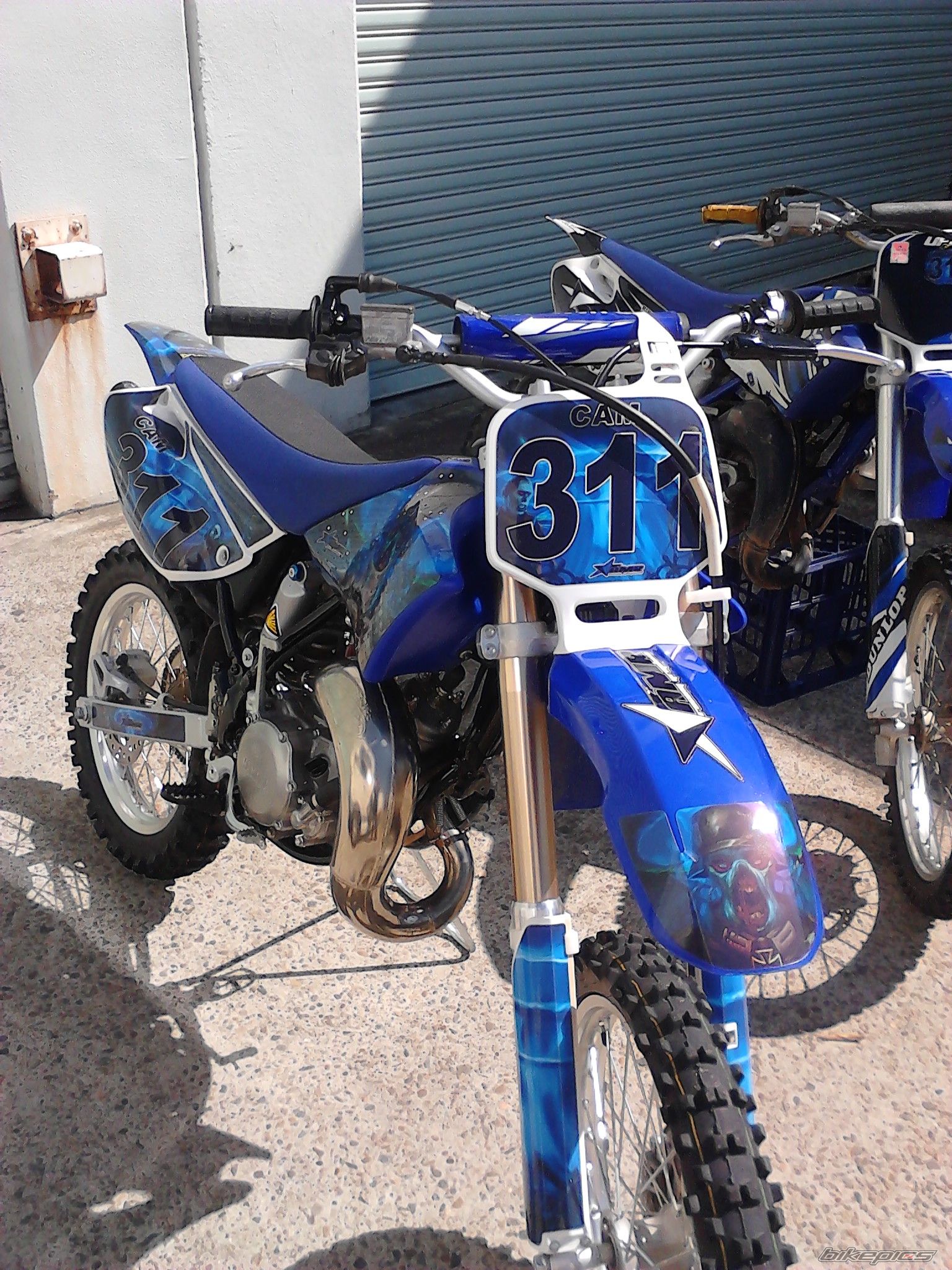 Photo 2458749