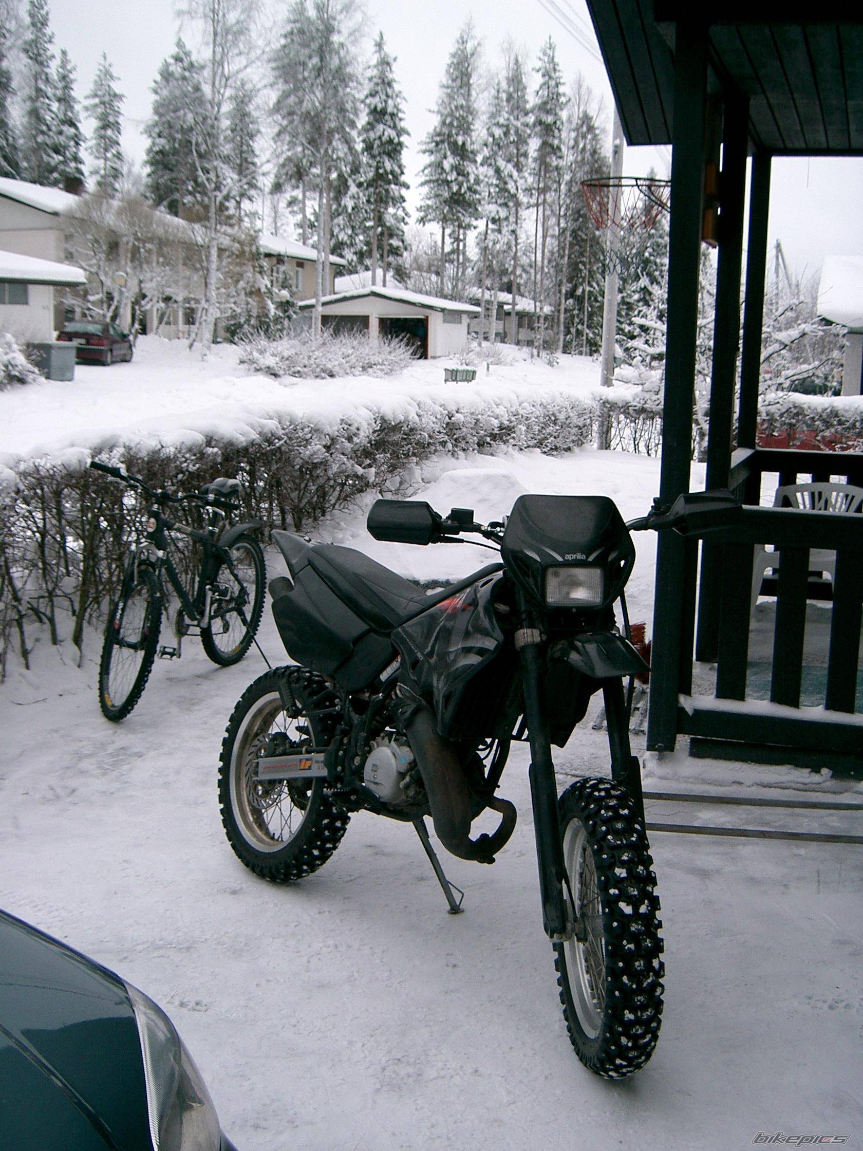 Bike Photo 245875