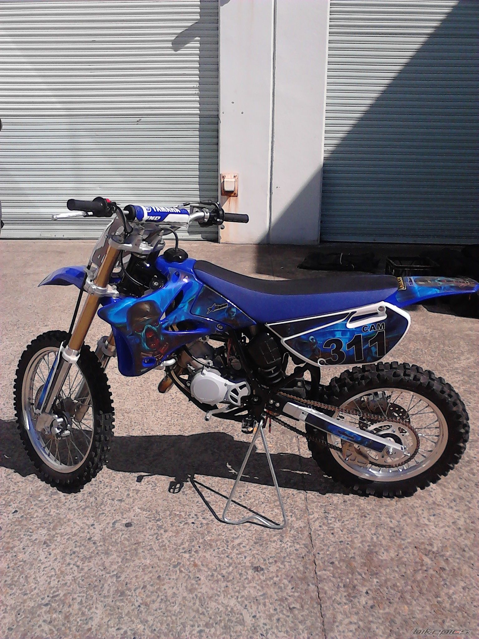 Photo 2458751