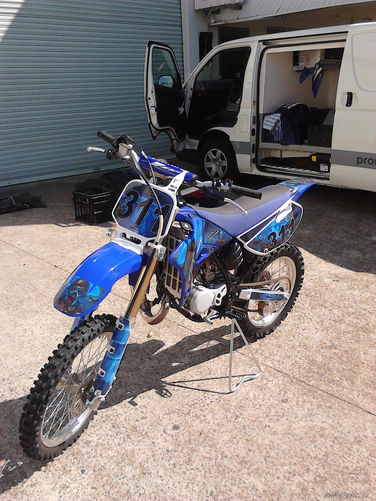Photo 2458753