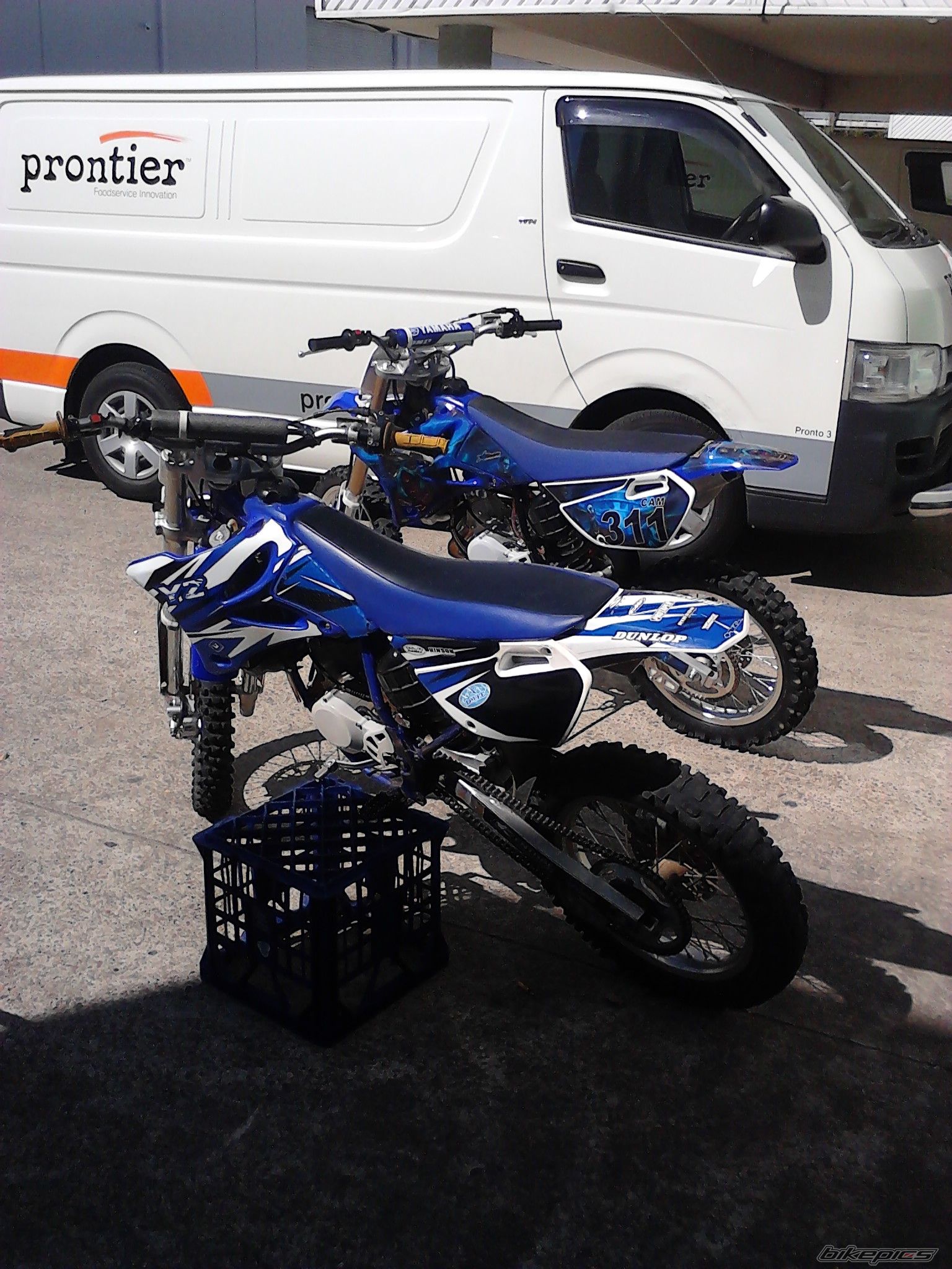 Photo 2458755