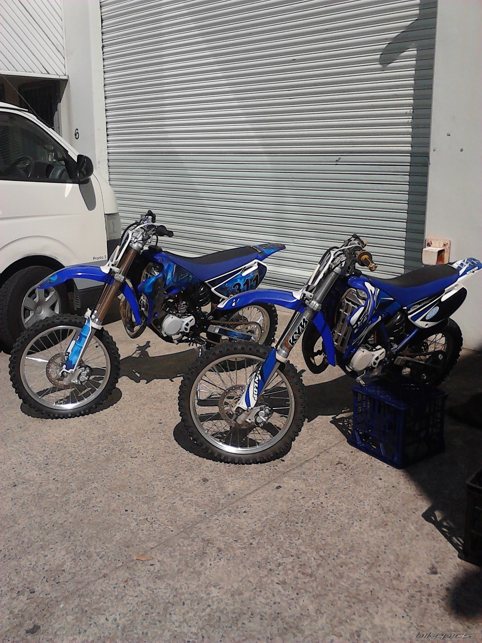 Photo 2458756