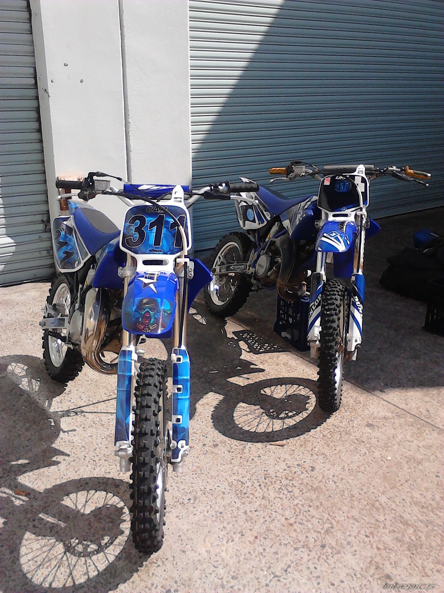 Photo 2458757