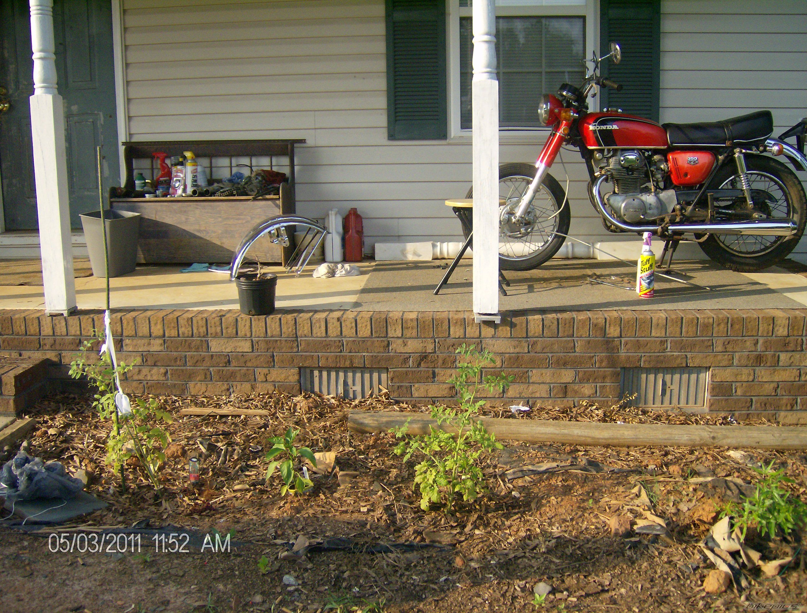 Photo 2458759