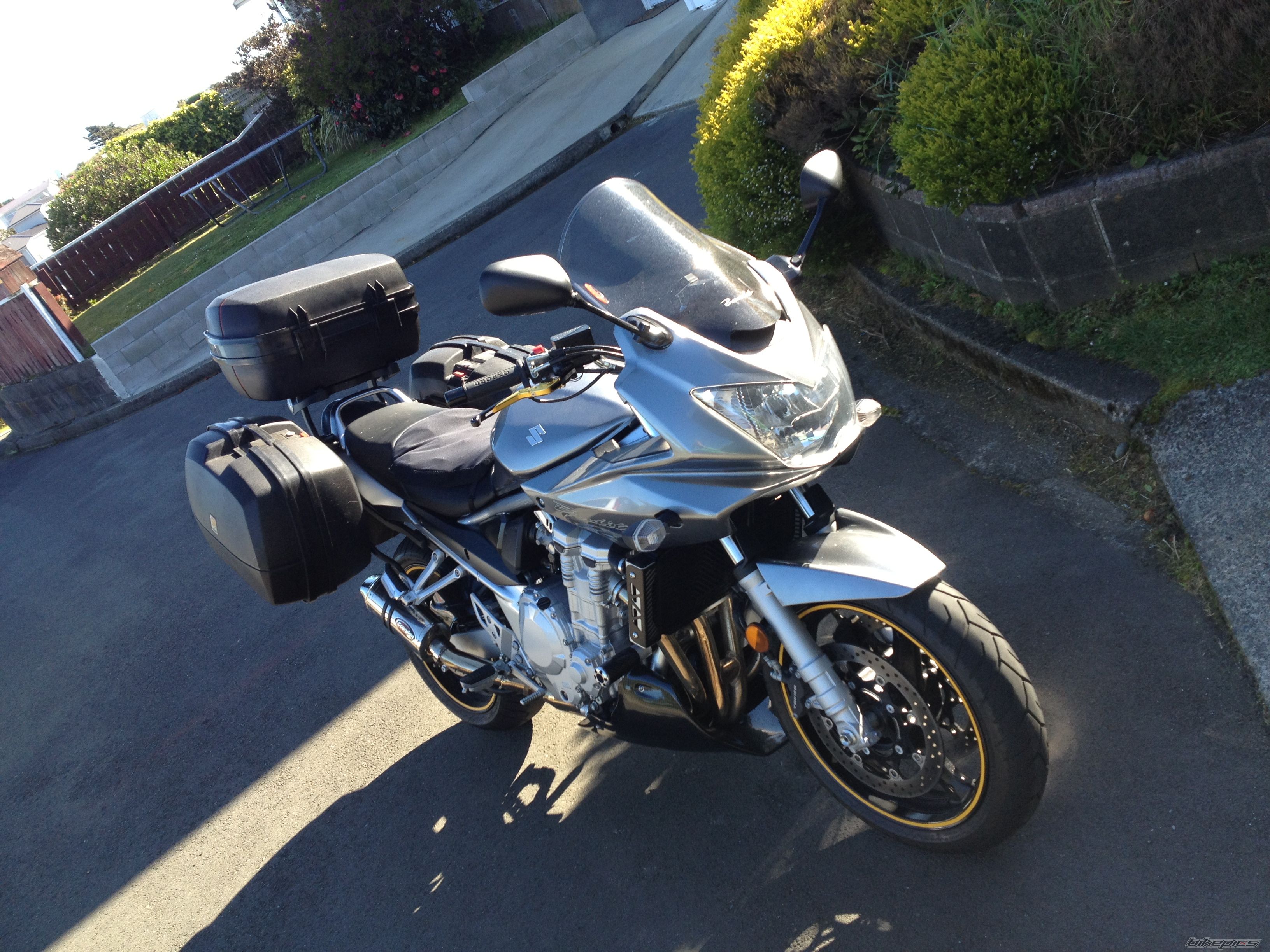 Photo 2458768