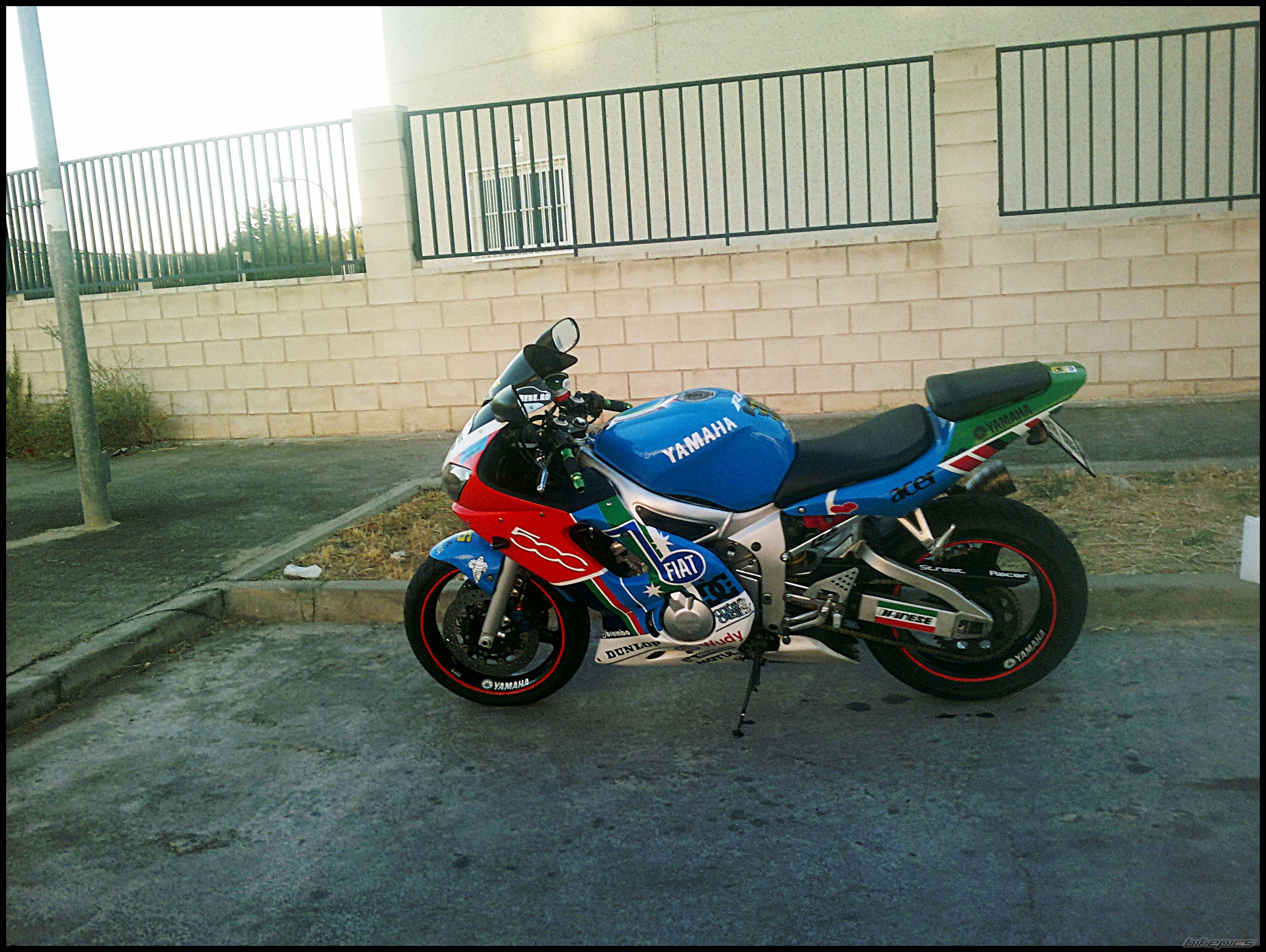 Photo 2458769