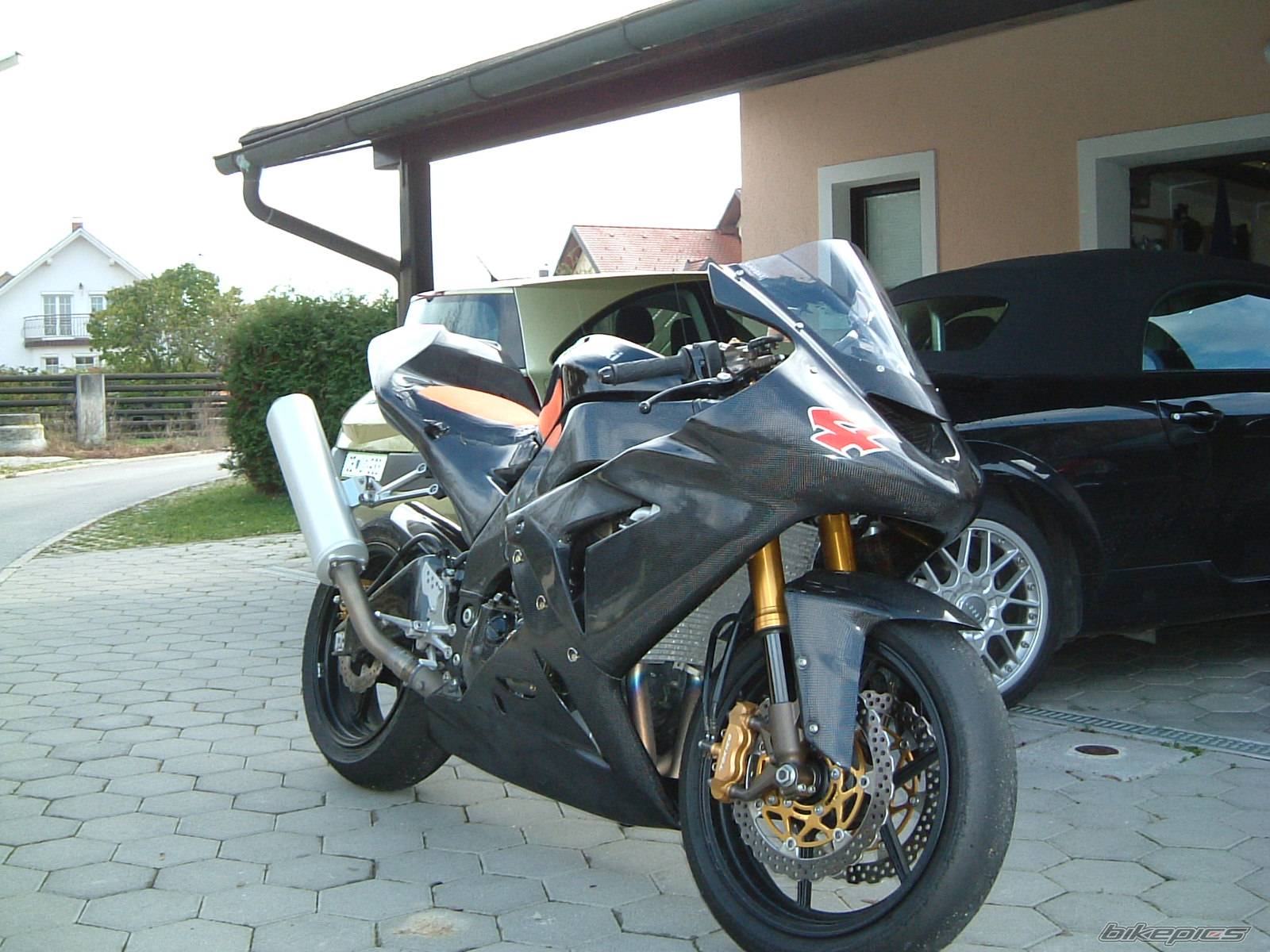 Bike Photo 245877