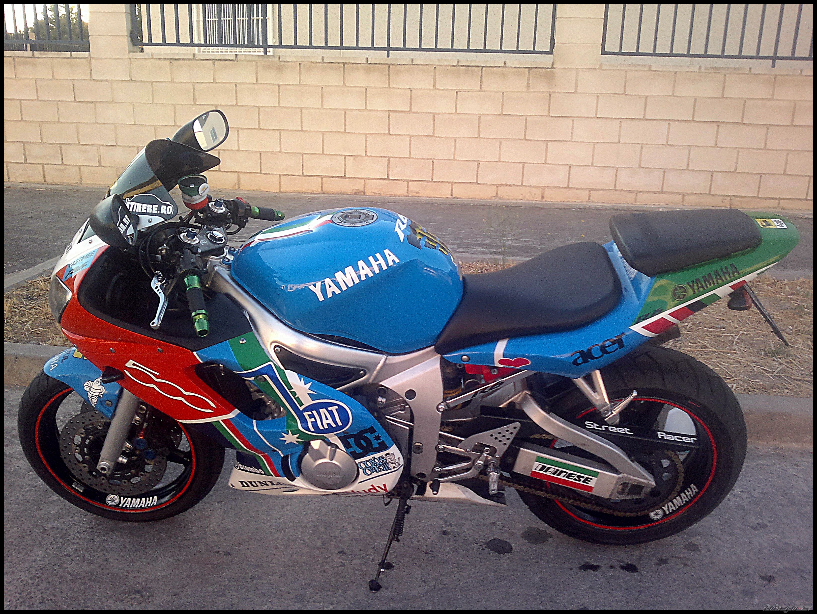 Bike Photo 2458771