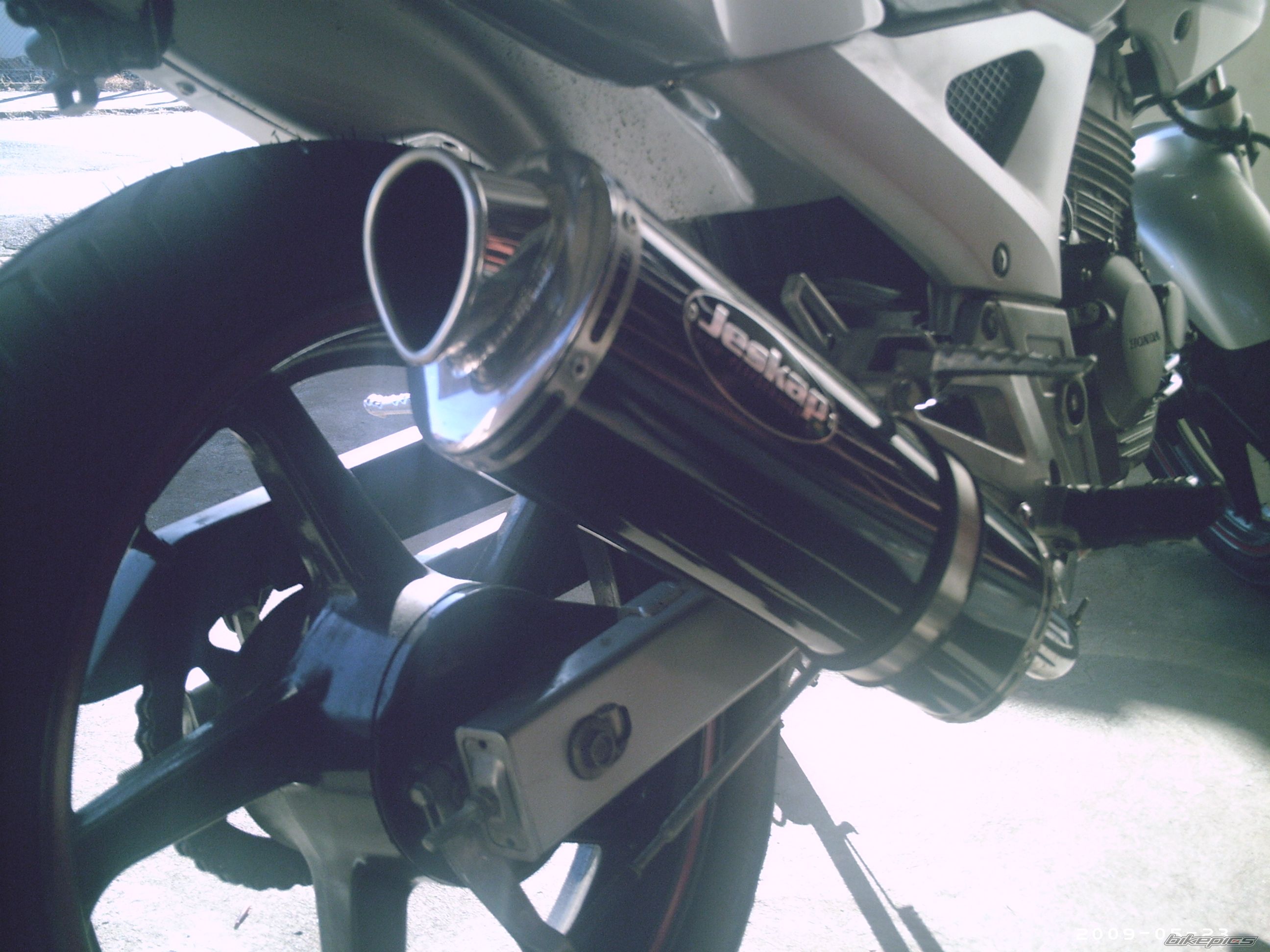 Photo 2458773