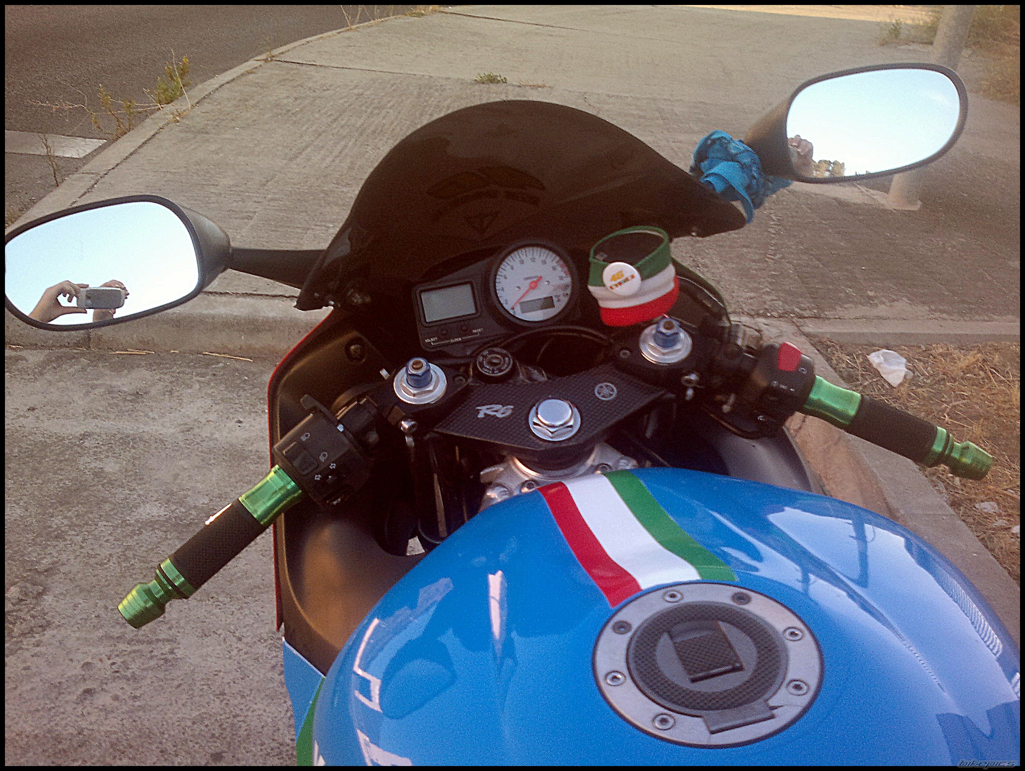 Bike Photo 2458775