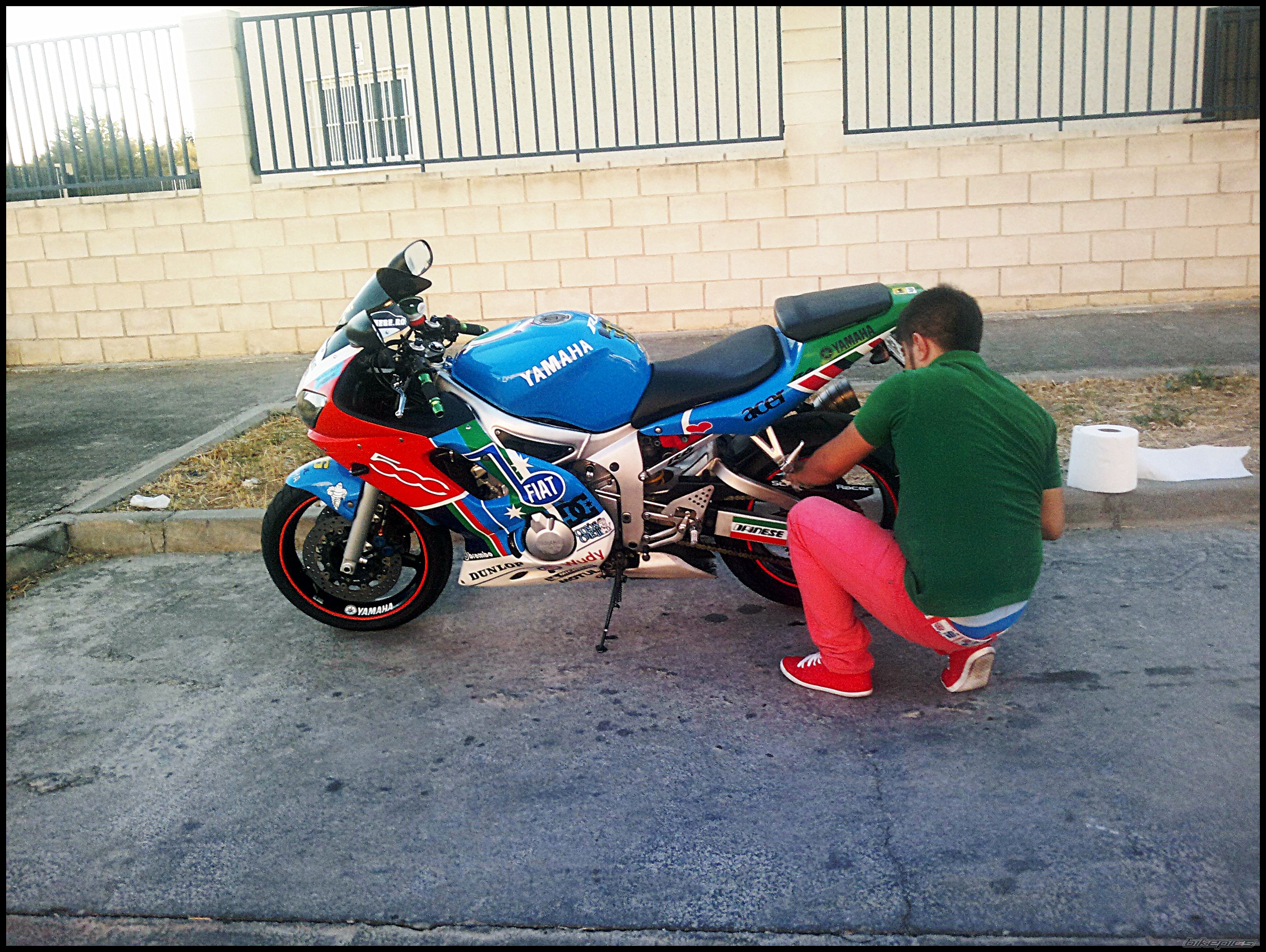 Bike Photo 2458777