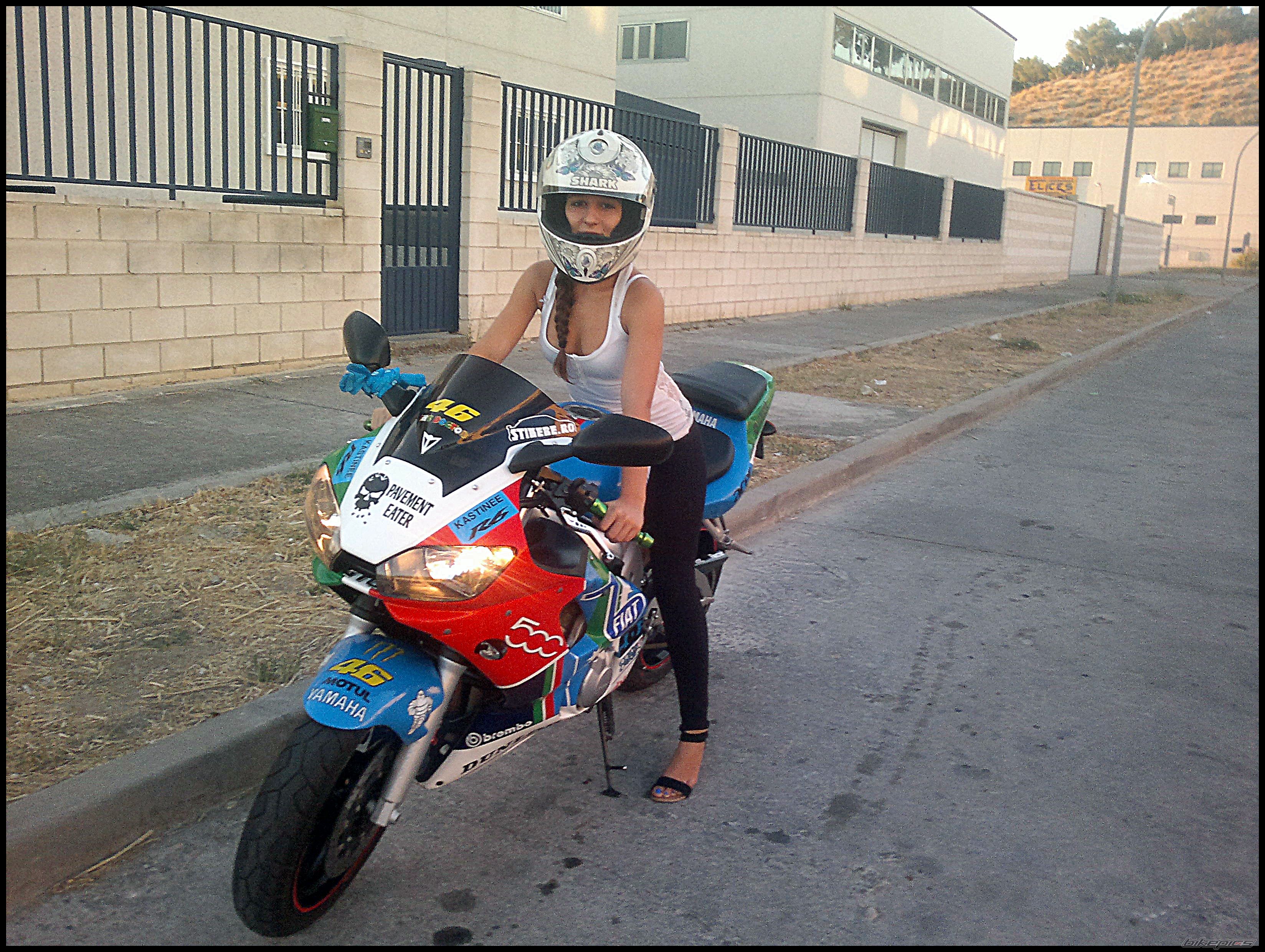 Bike Photo 2458780