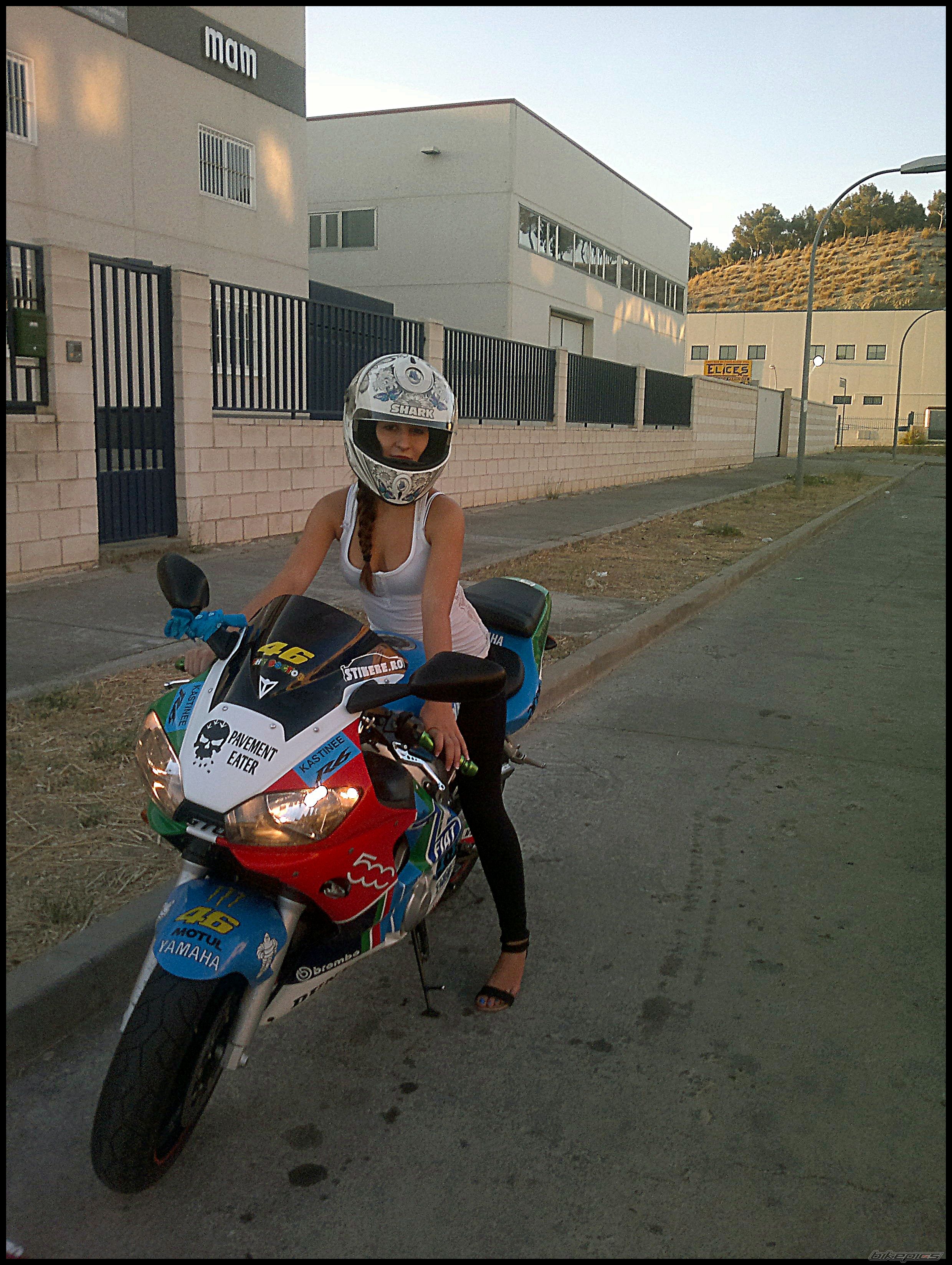 Bike Photo 2458781