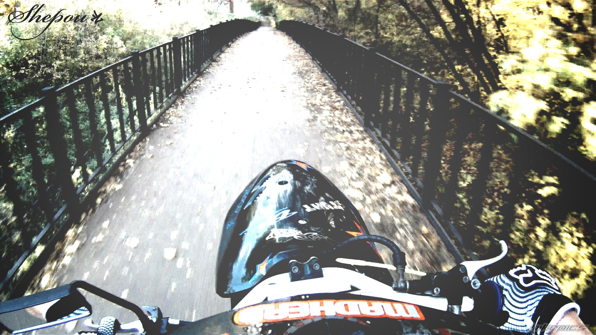 Bike Photo 2458784