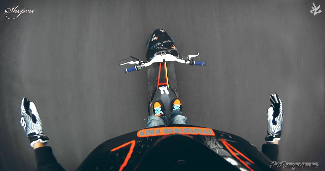 Bike Photo 2458786