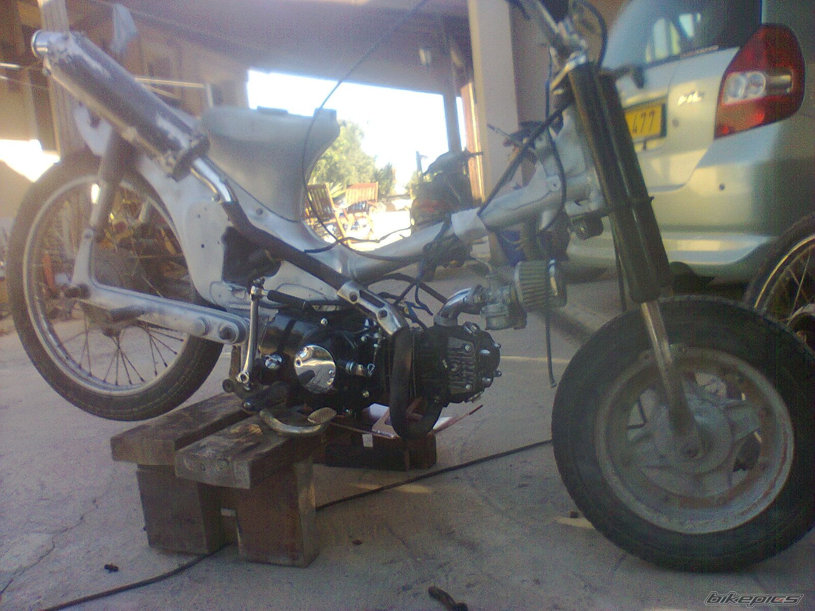 Photo 2458787