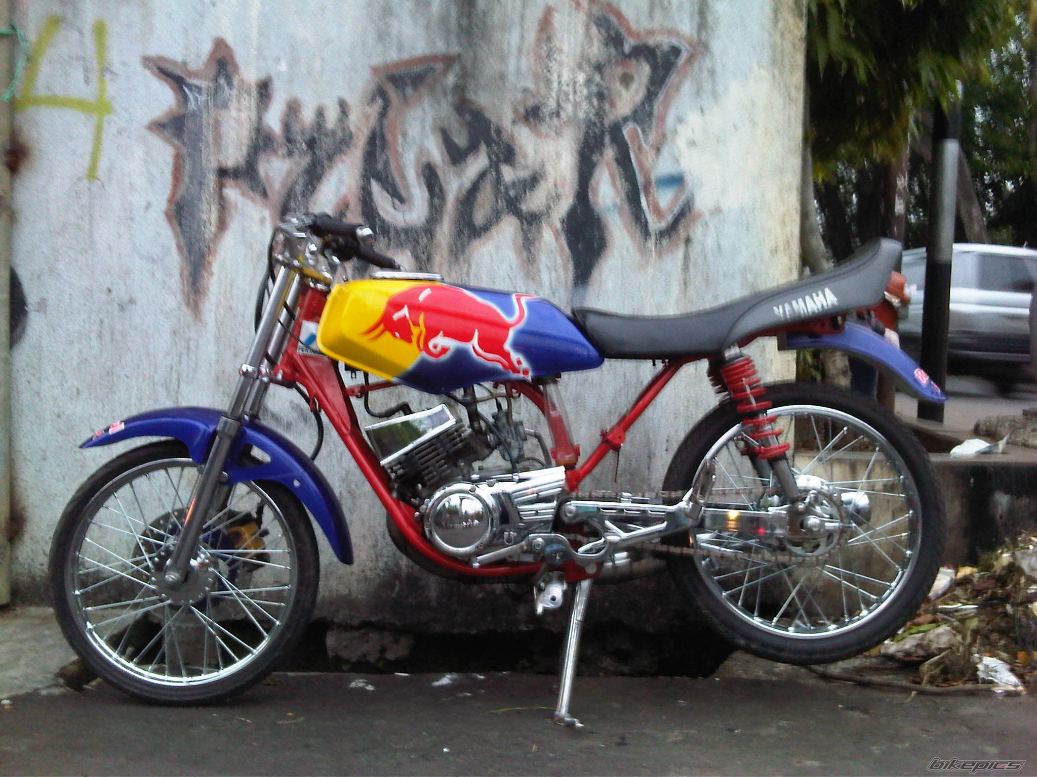 Photo 2458789