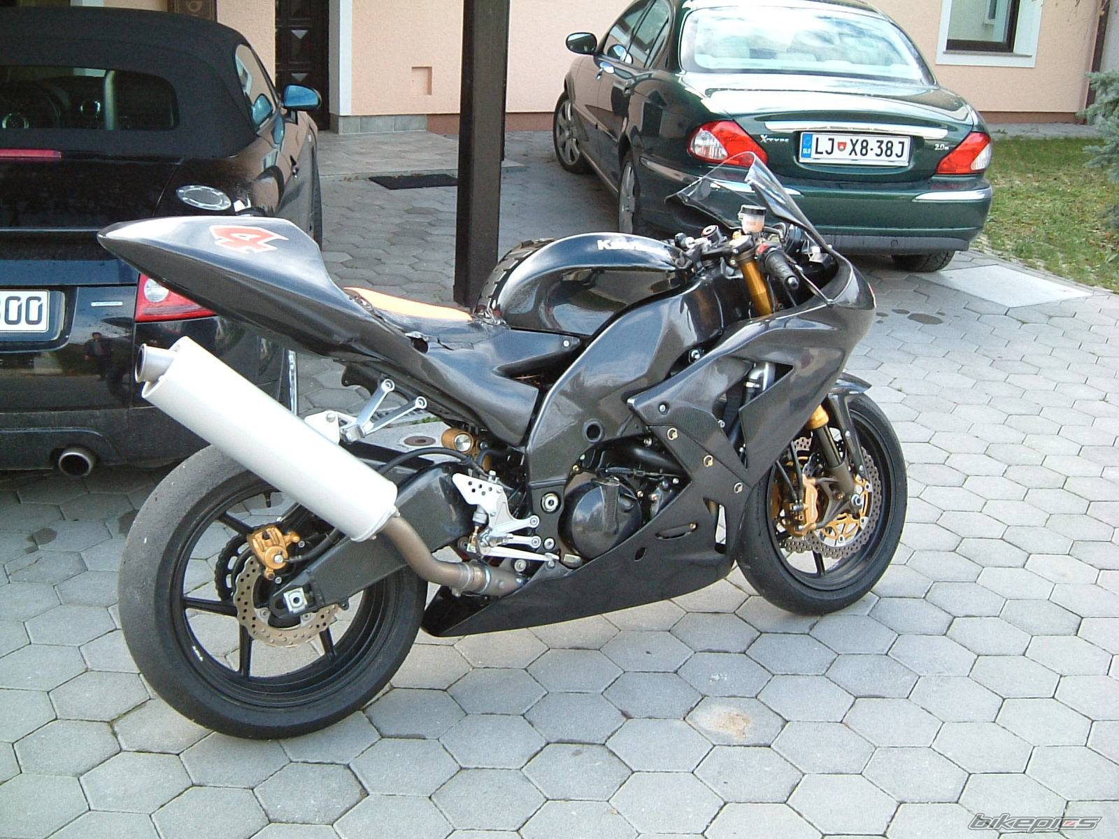 Bike Photo 245879