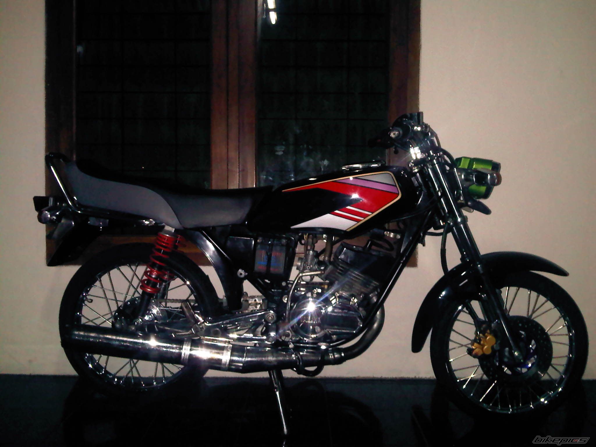 Photo 2458790