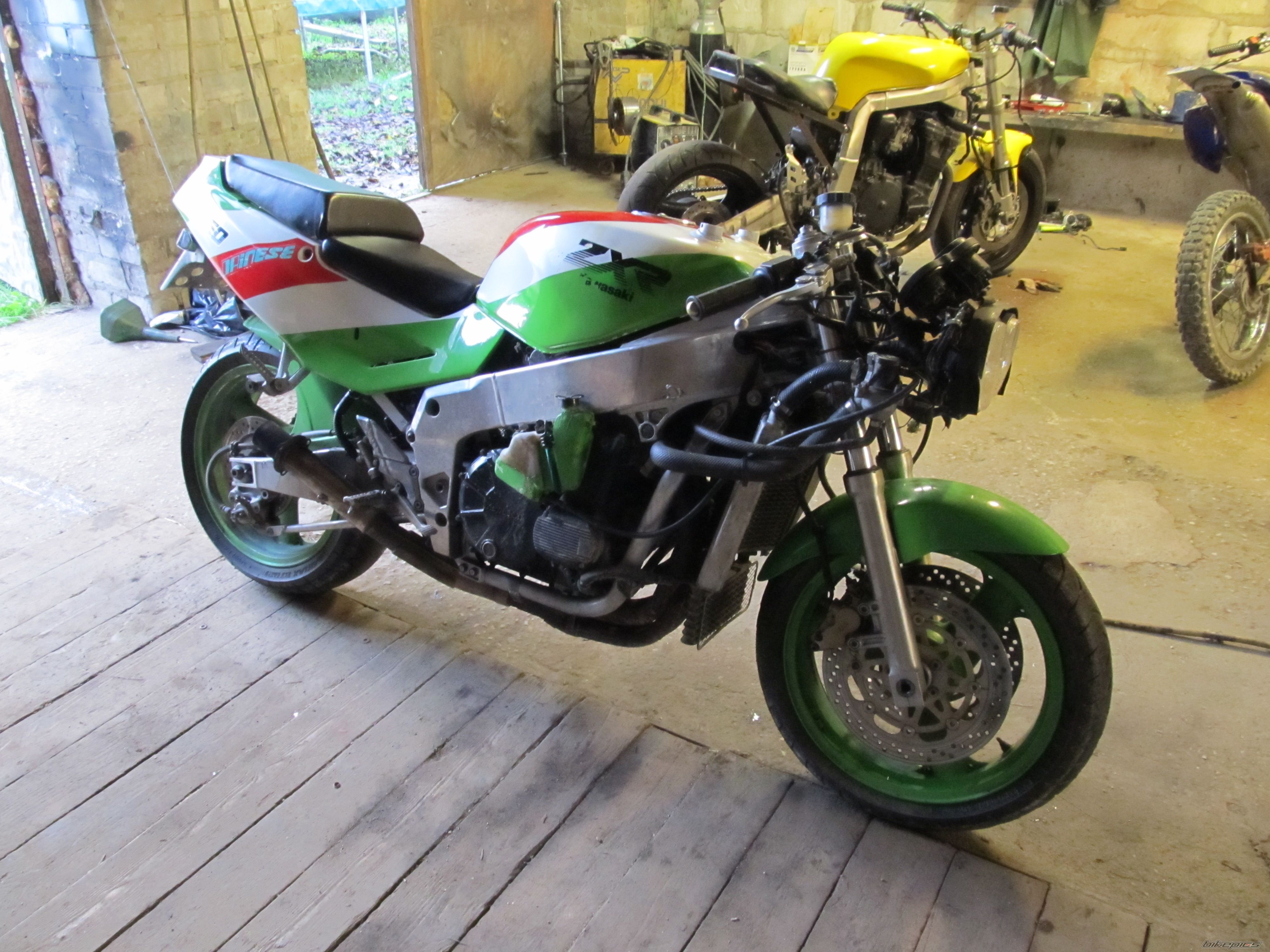 Photo 2458796