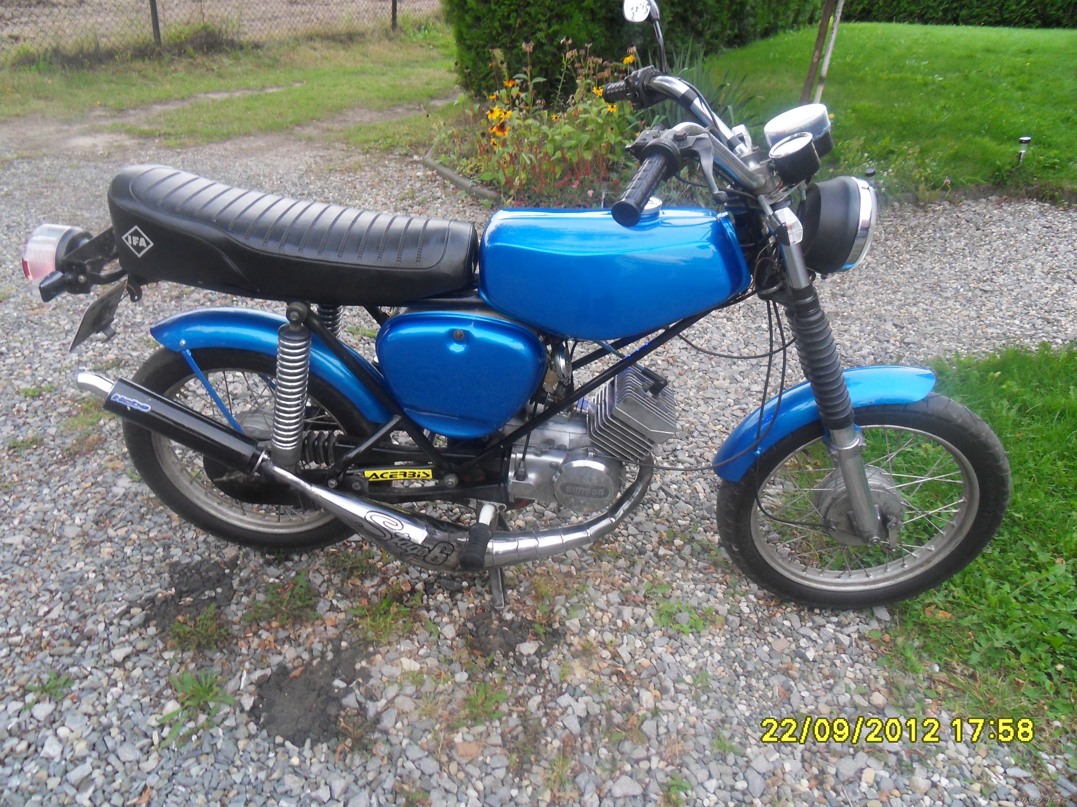 Photo 2458799