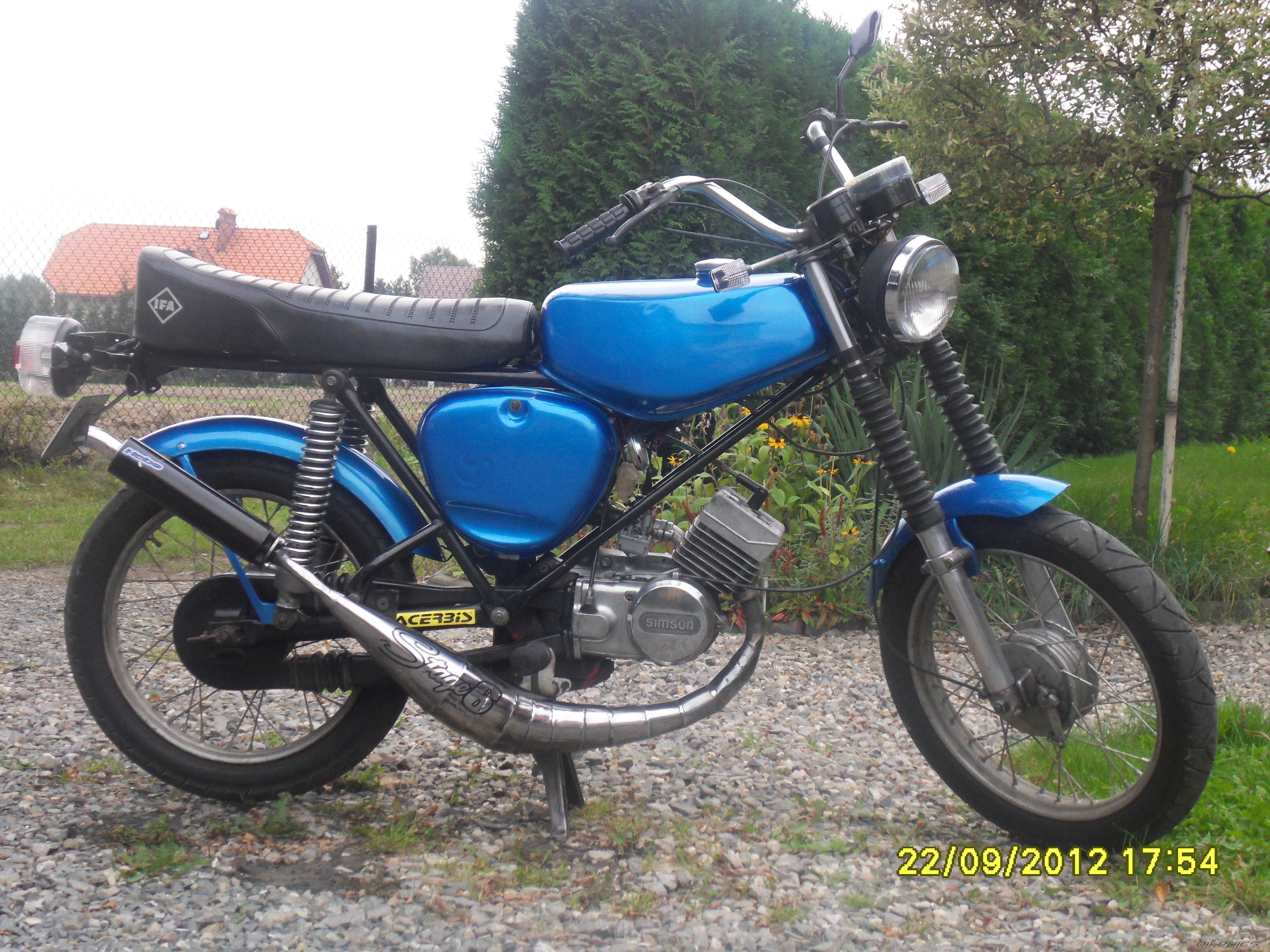 Photo 2458802