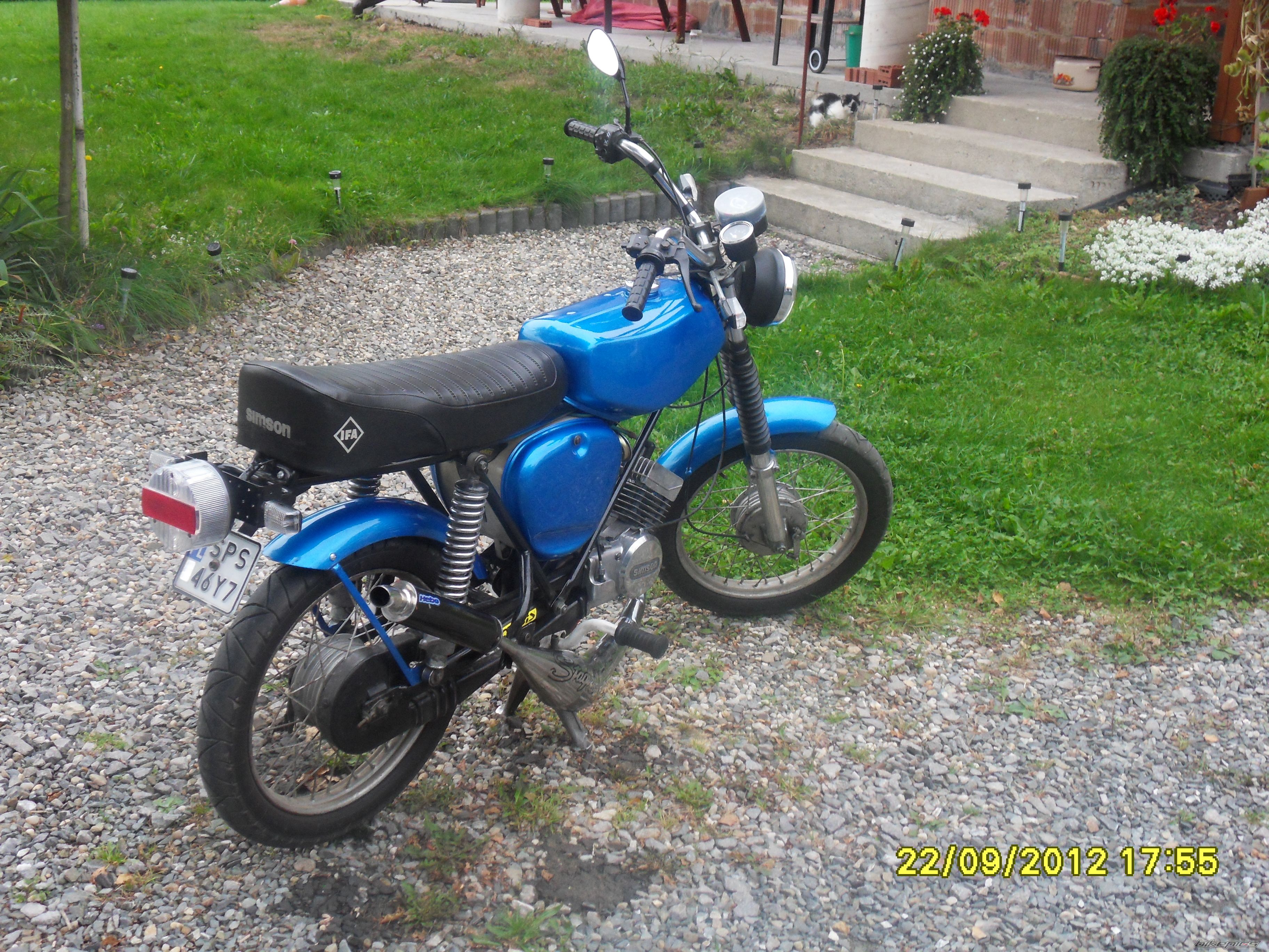 Photo 2458804