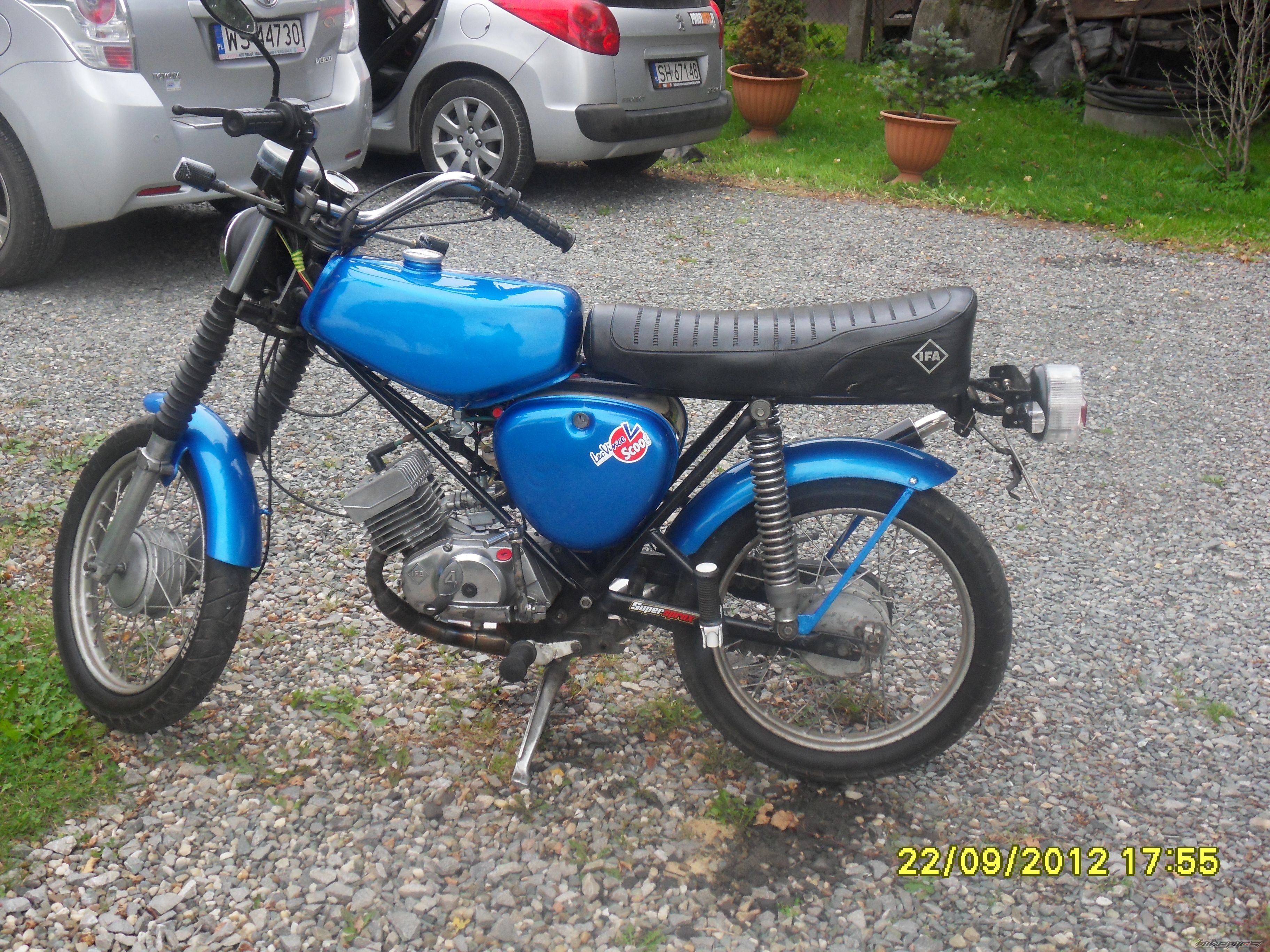 Photo 2458806