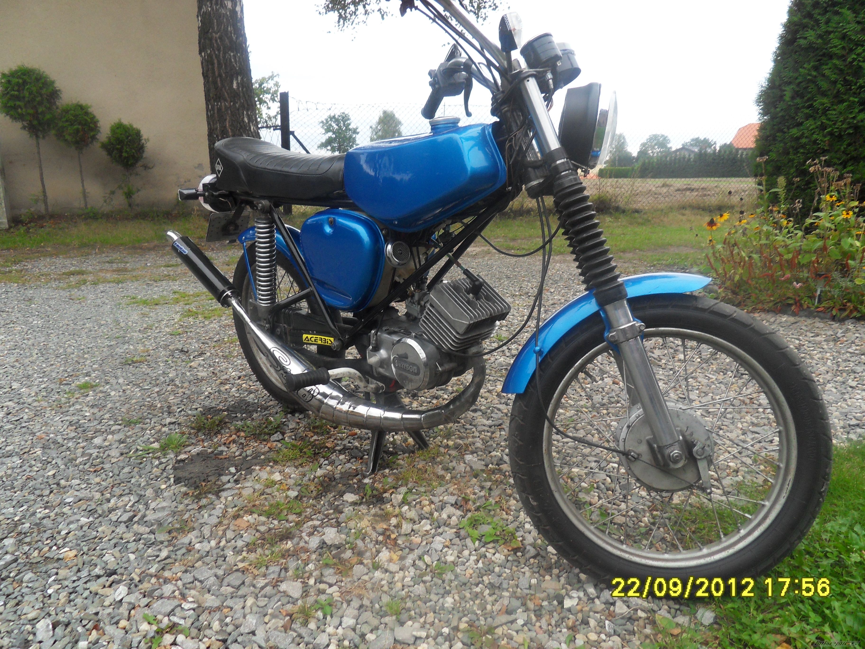 Photo 2458812